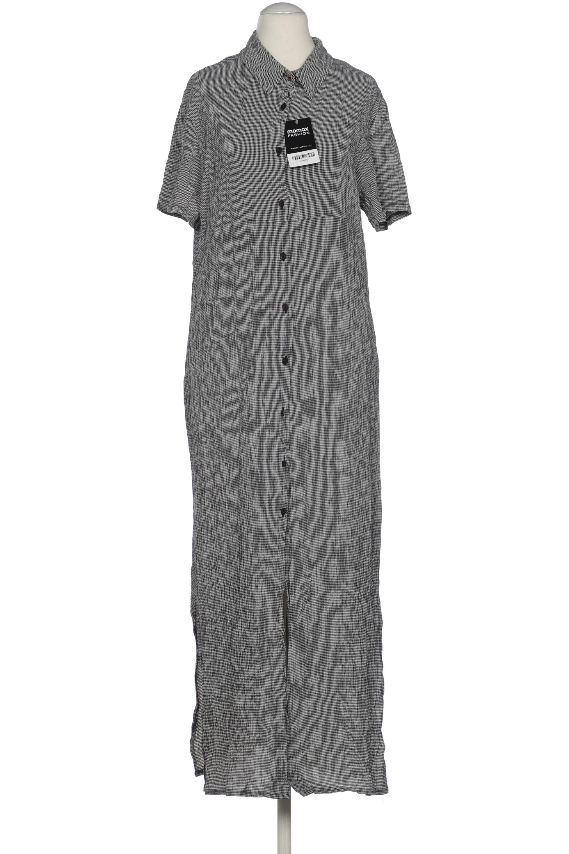 

wallis Damen Kleid, grau, Gr. 14