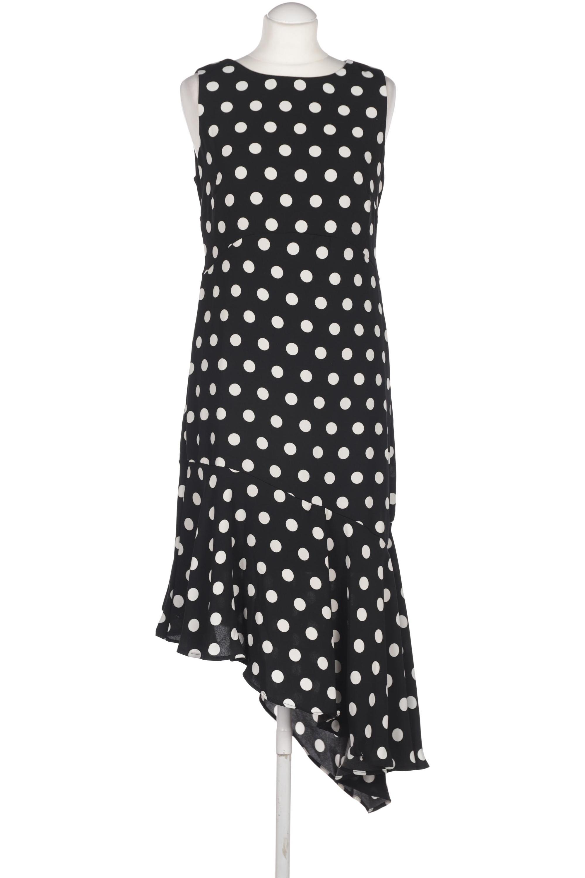 

wallis Damen Kleid, schwarz