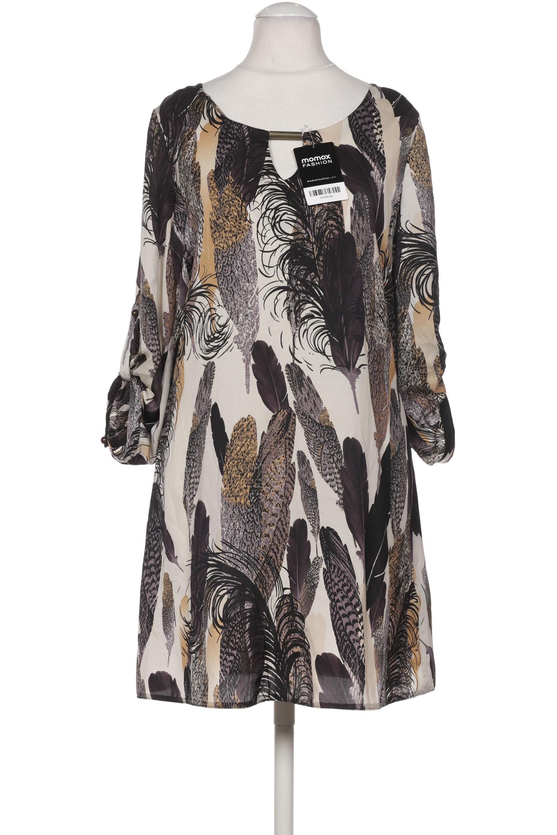 

wallis Damen Kleid, mehrfarbig, Gr. 38
