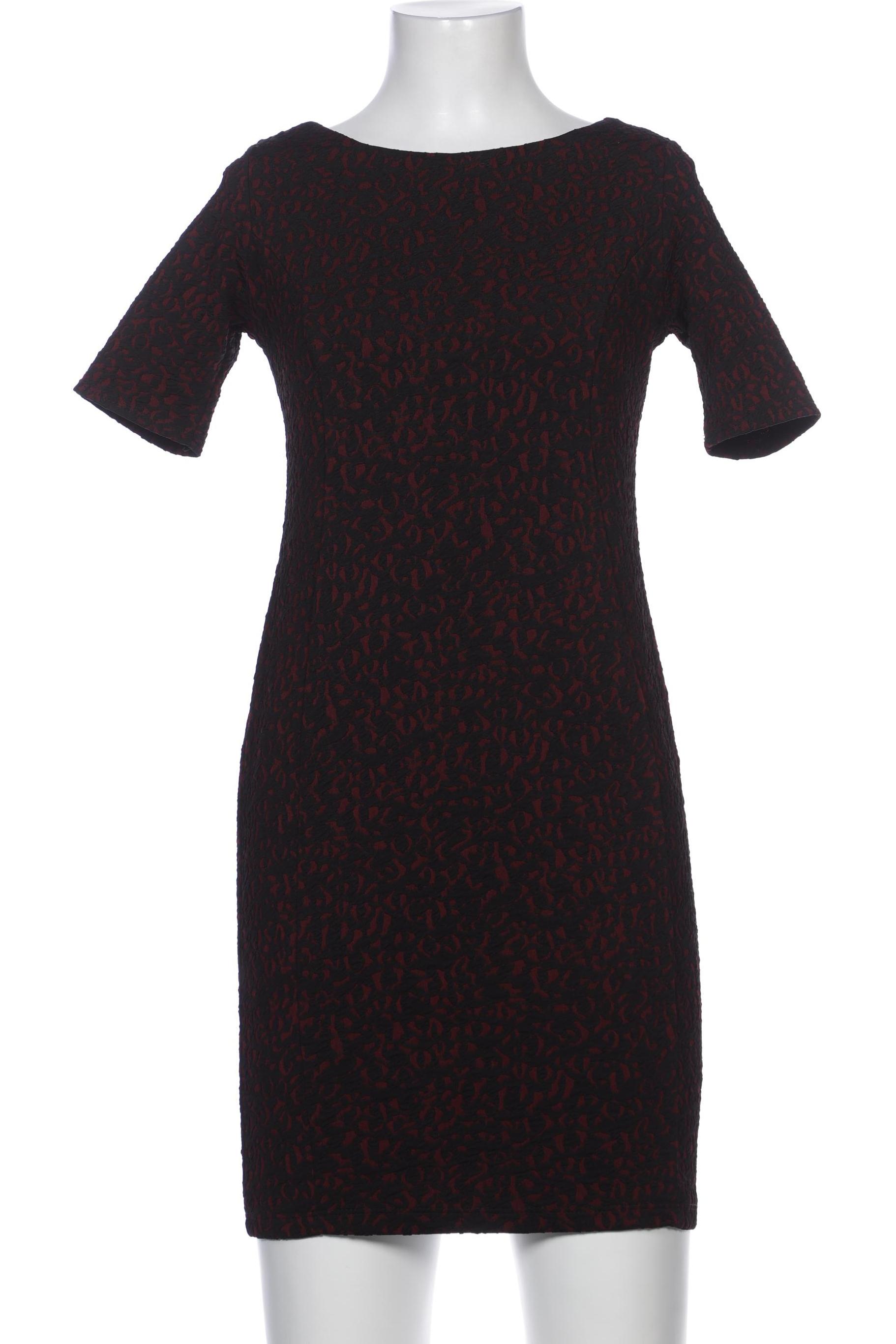 

wallis Damen Kleid, schwarz