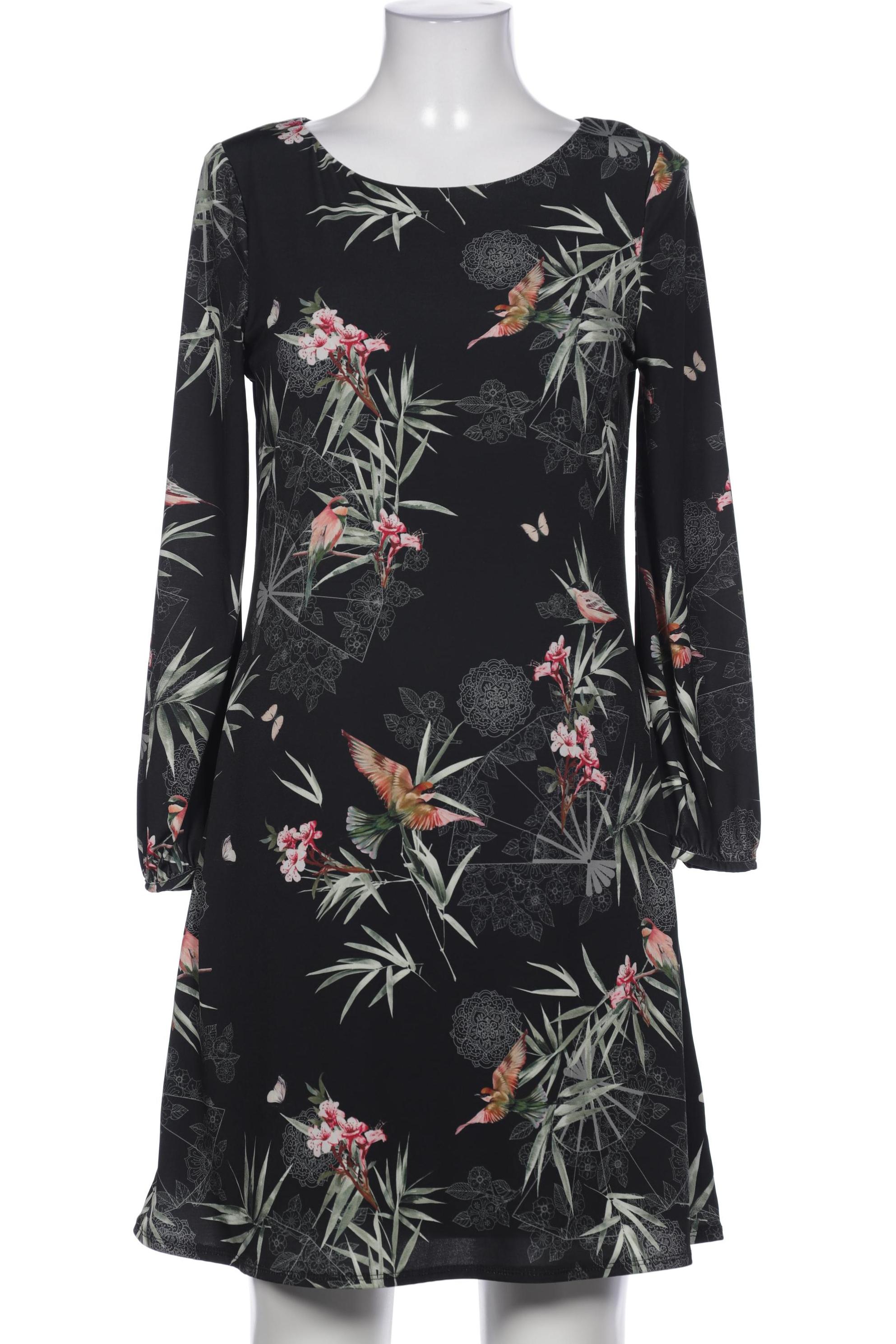 

wallis Damen Kleid, schwarz, Gr. 38