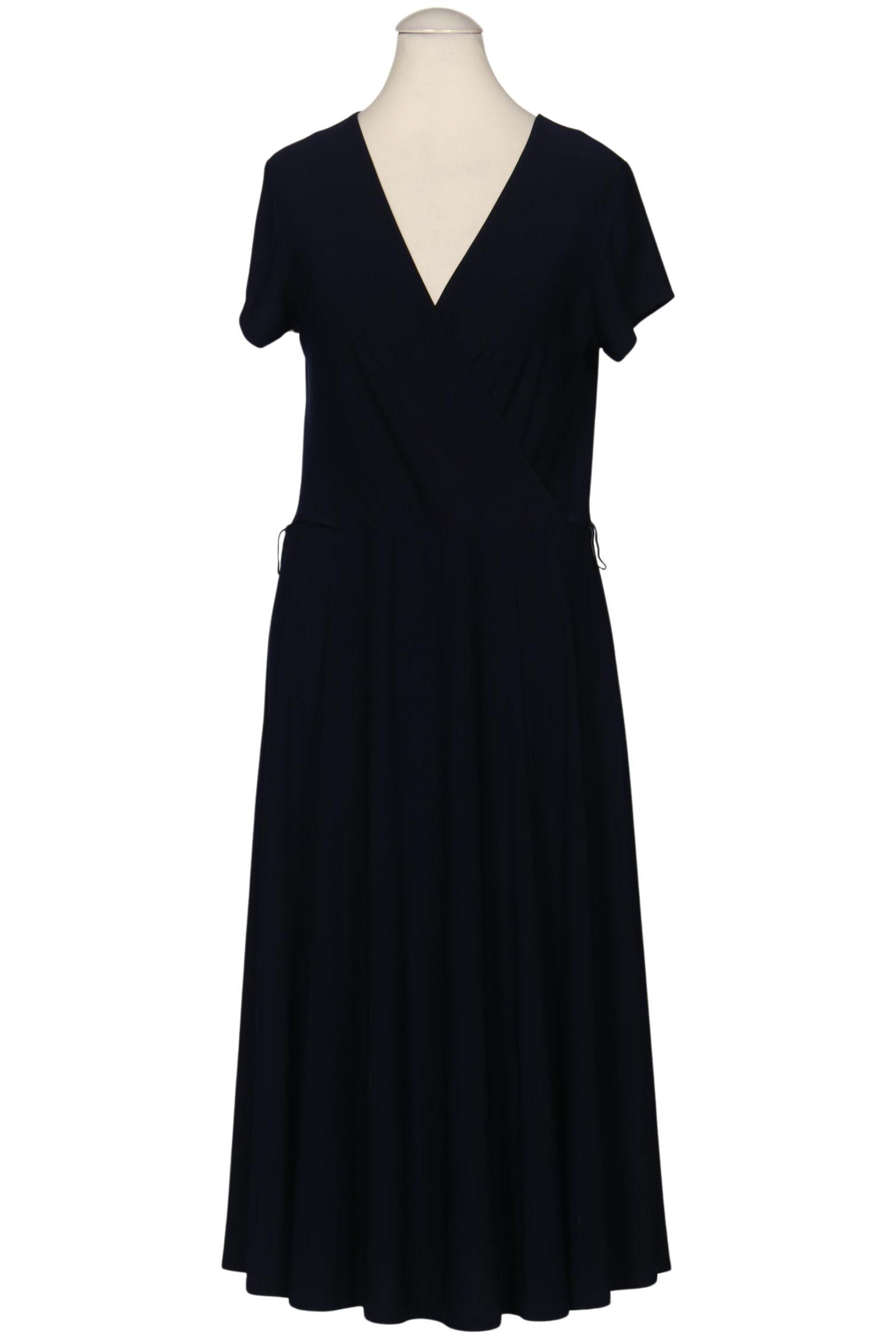 

wallis Damen Kleid, marineblau, Gr. 36