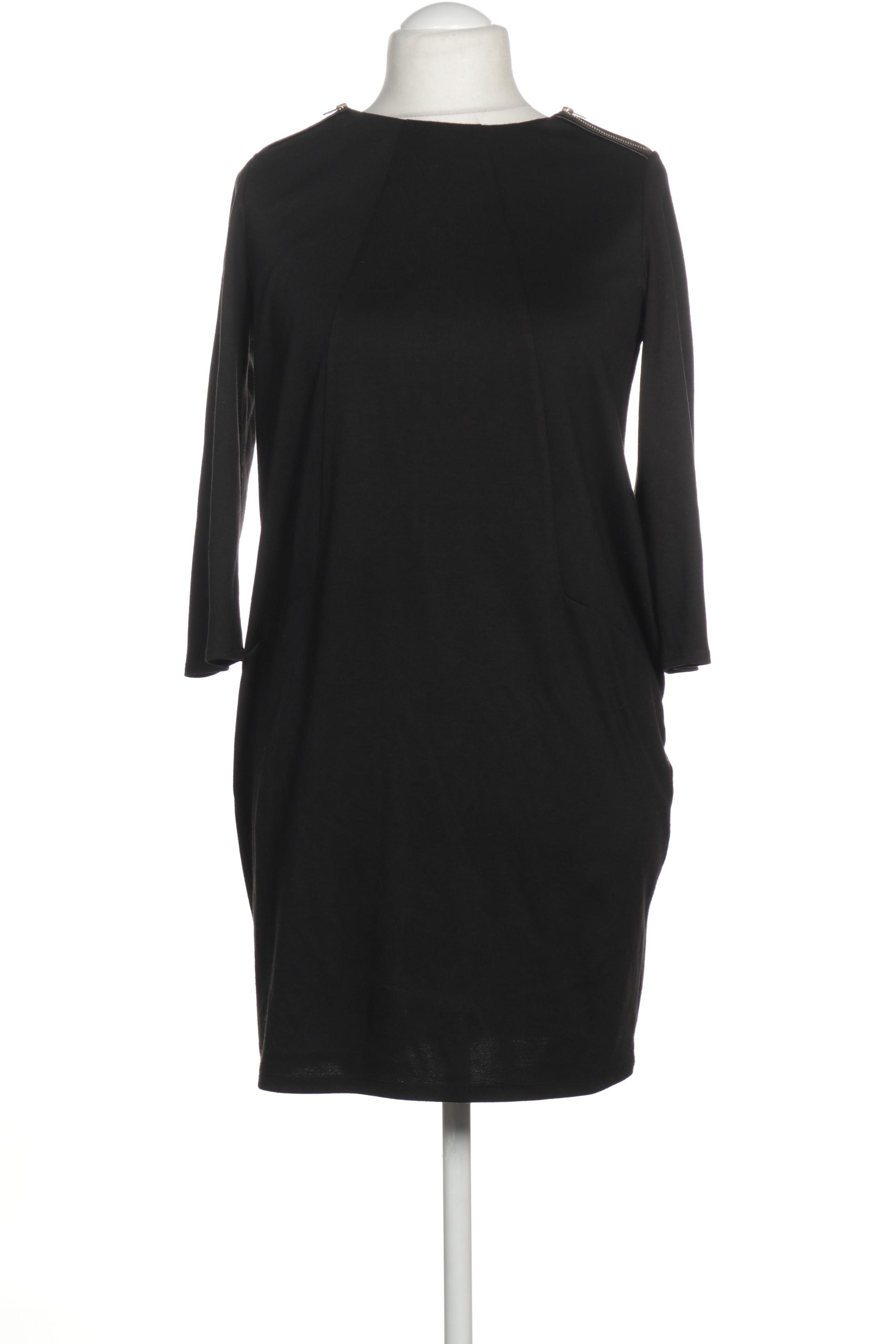 

wallis Damen Kleid, schwarz, Gr. 38