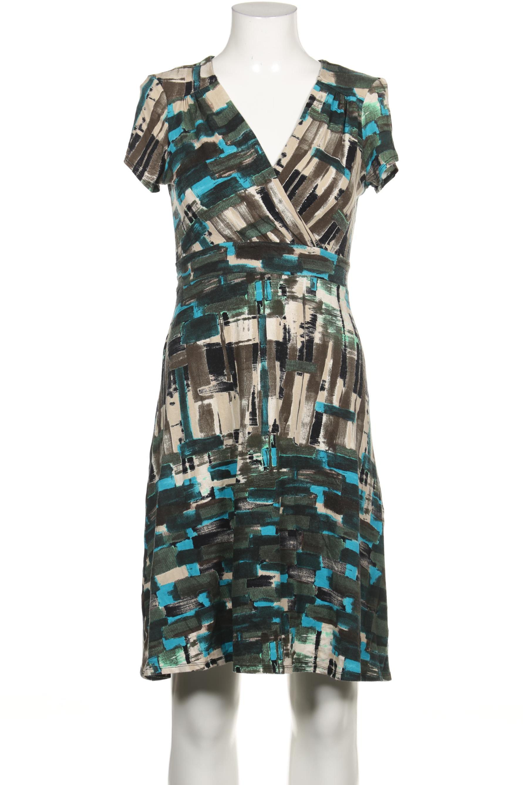 

wallis Damen Kleid, mehrfarbig