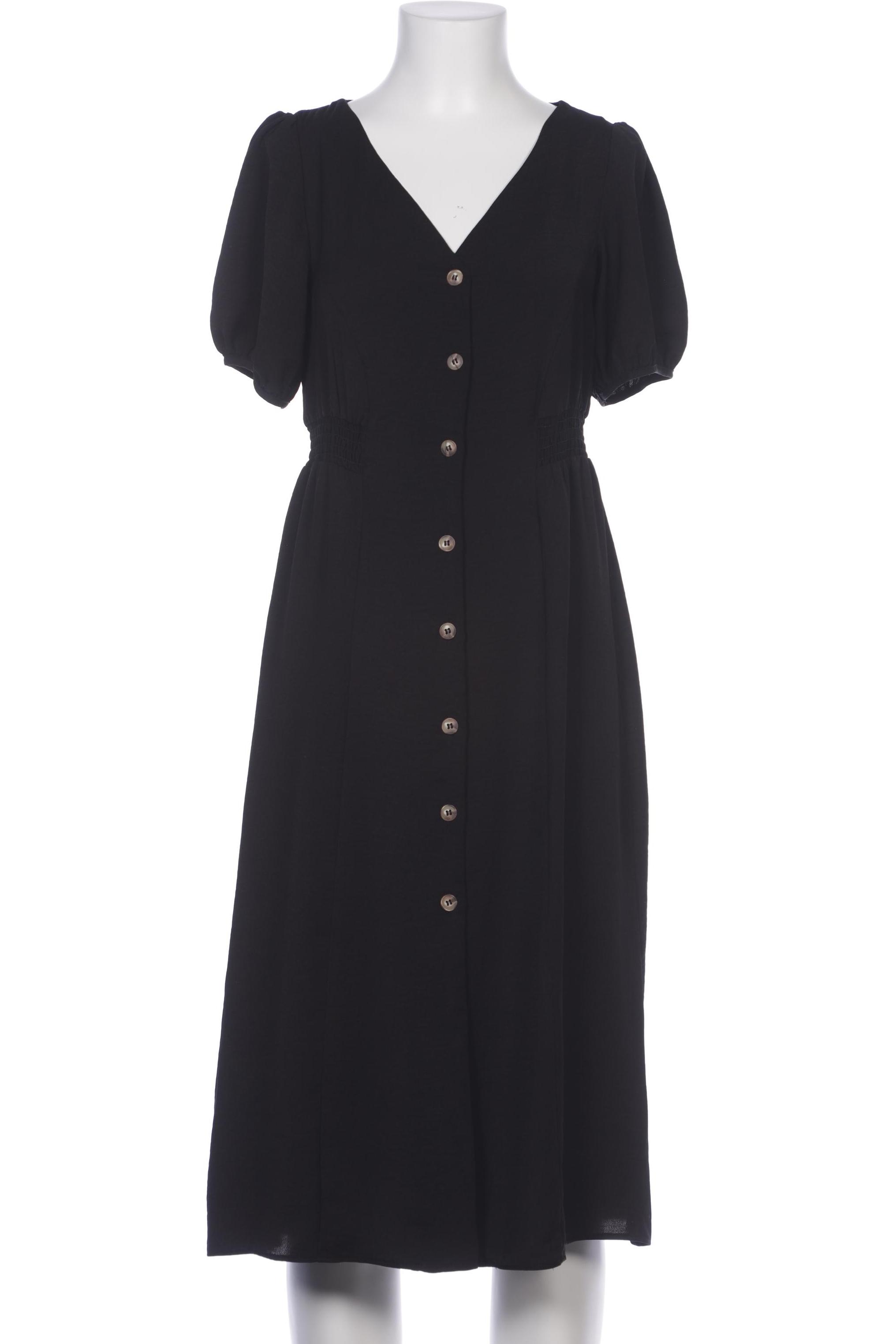 

wallis Damen Kleid, schwarz, Gr. 36