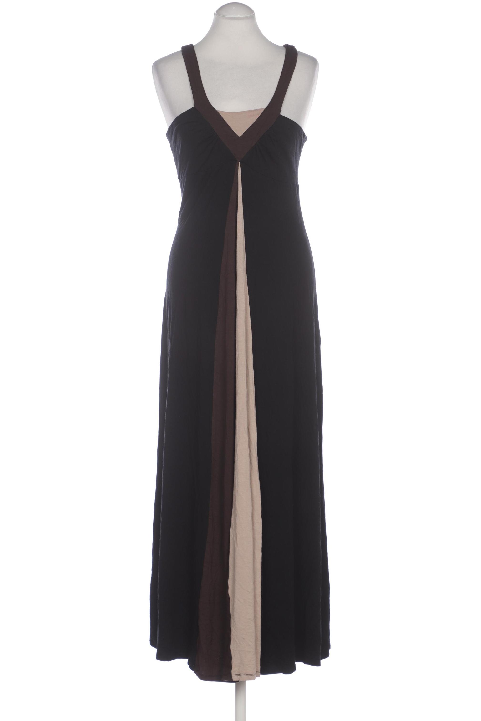 

wallis Damen Kleid, schwarz, Gr. 12