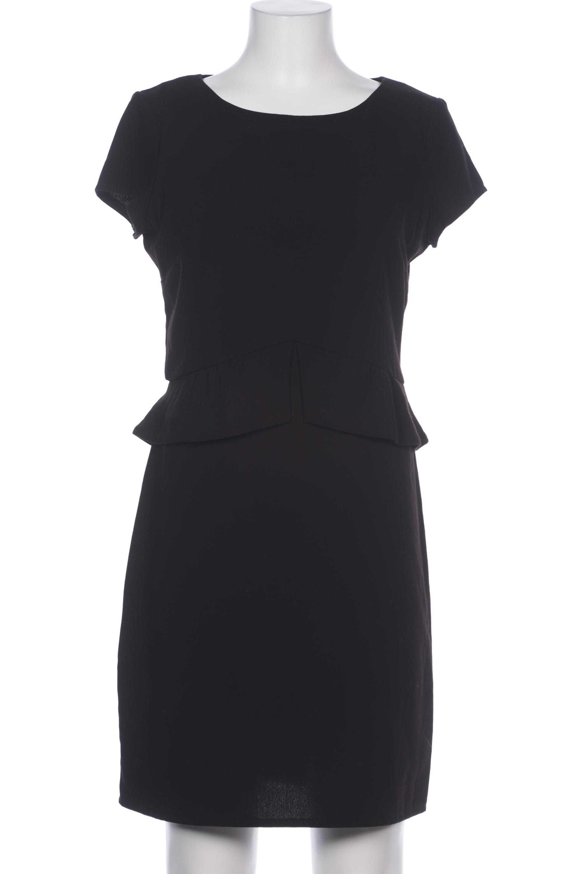 

wallis Damen Kleid, schwarz, Gr. 42