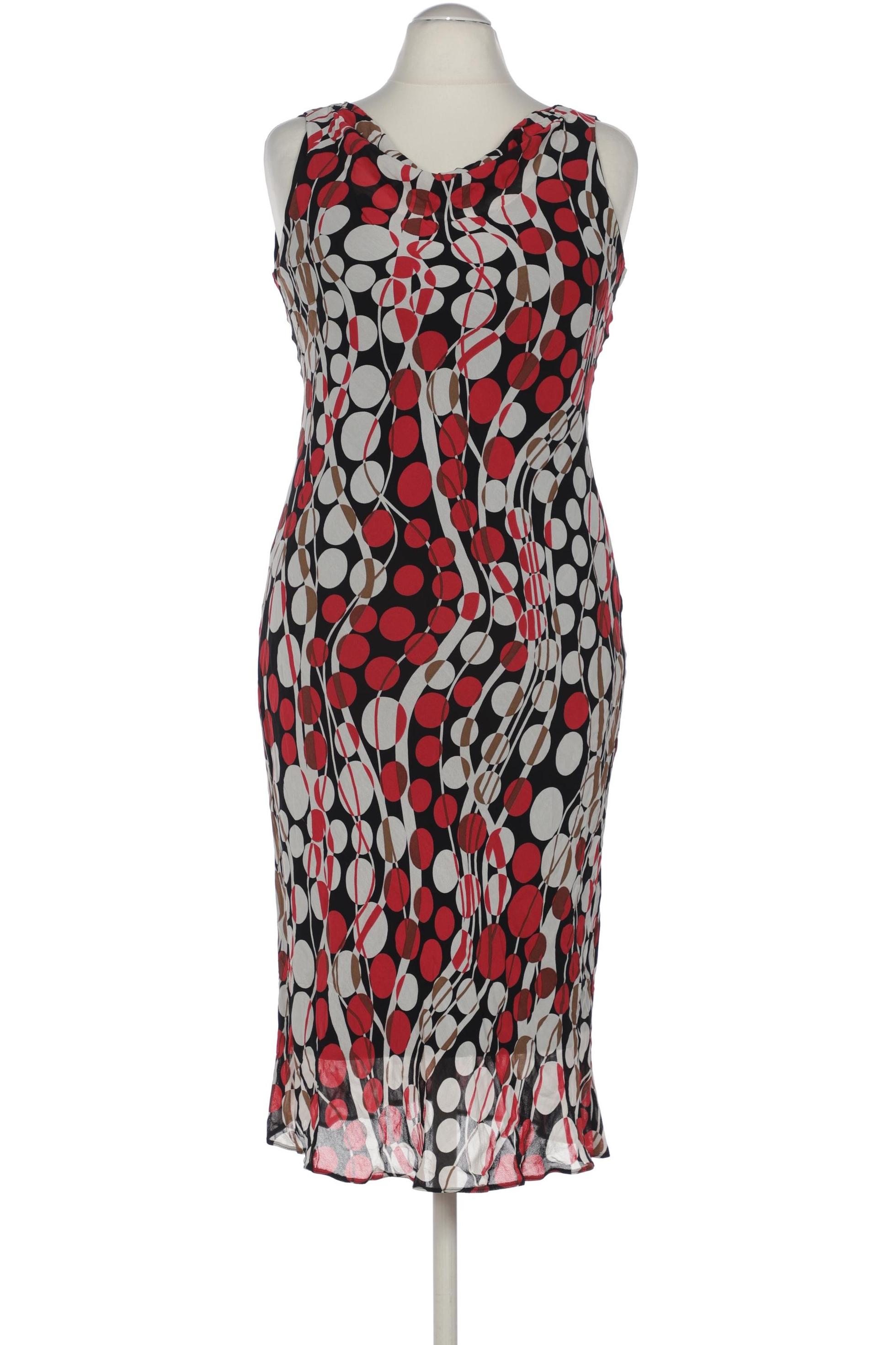 

wallis Damen Kleid, schwarz, Gr. 42