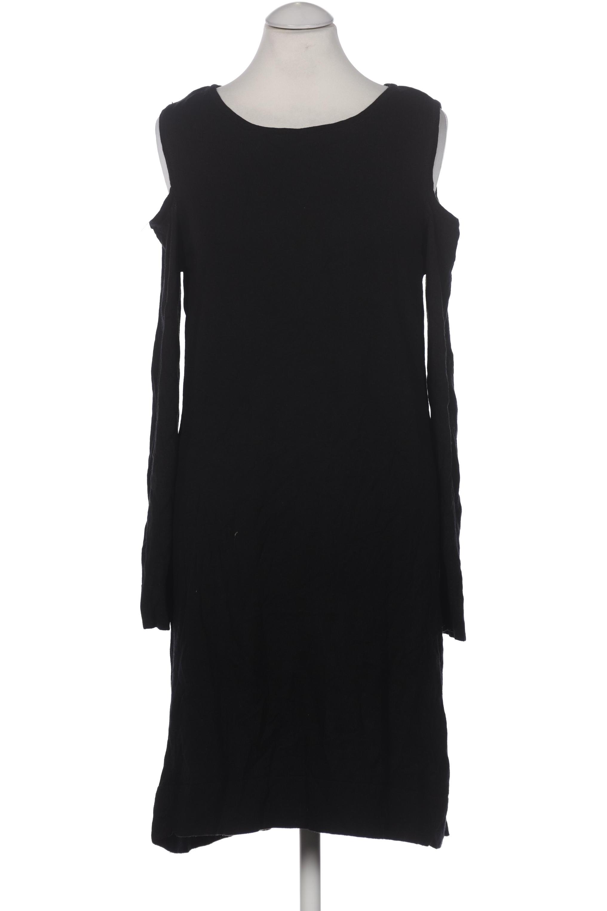 Thumbnail - wallis Damen Kleid, schwarz, Gr. 36