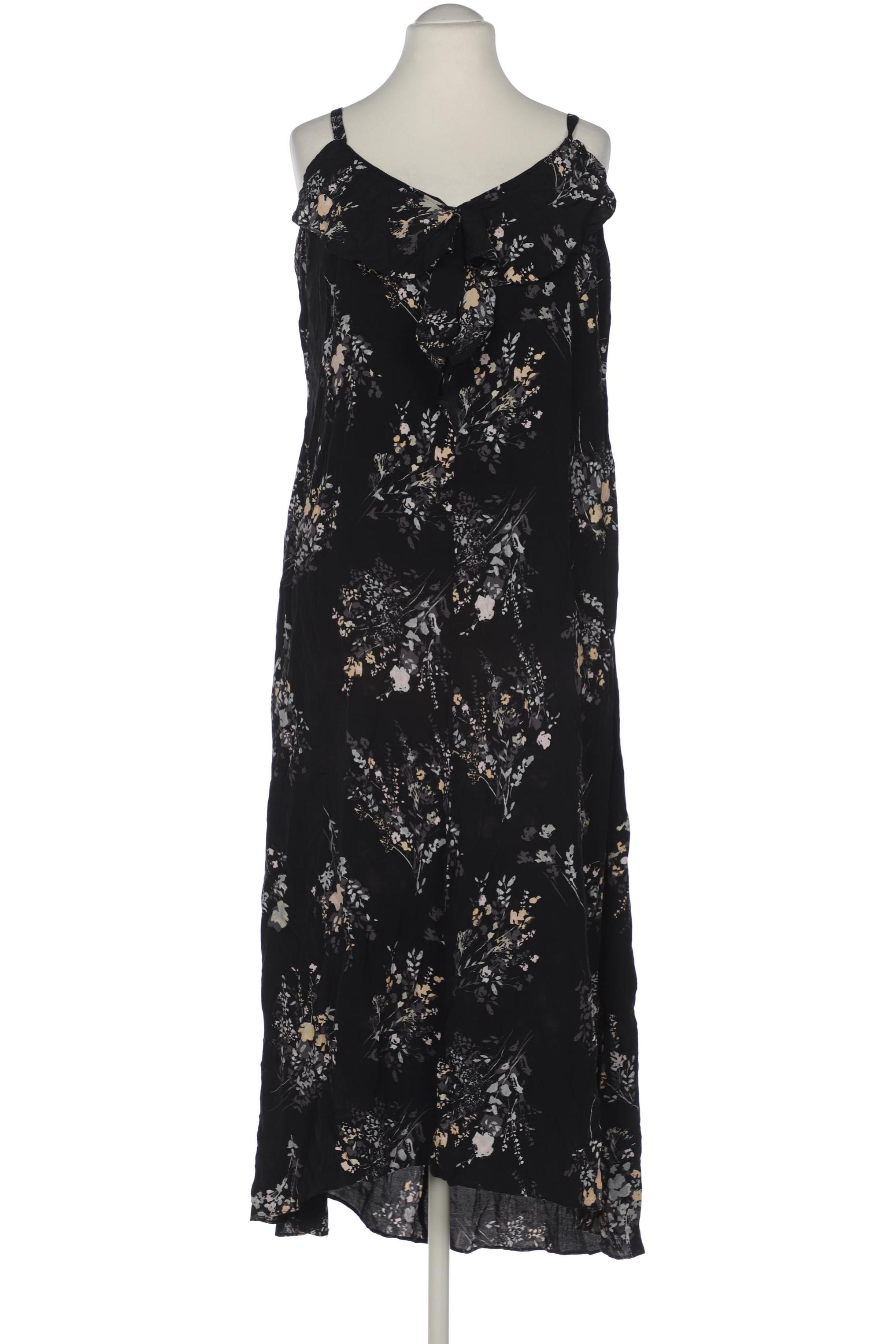 

wallis Damen Kleid, schwarz, Gr. 44