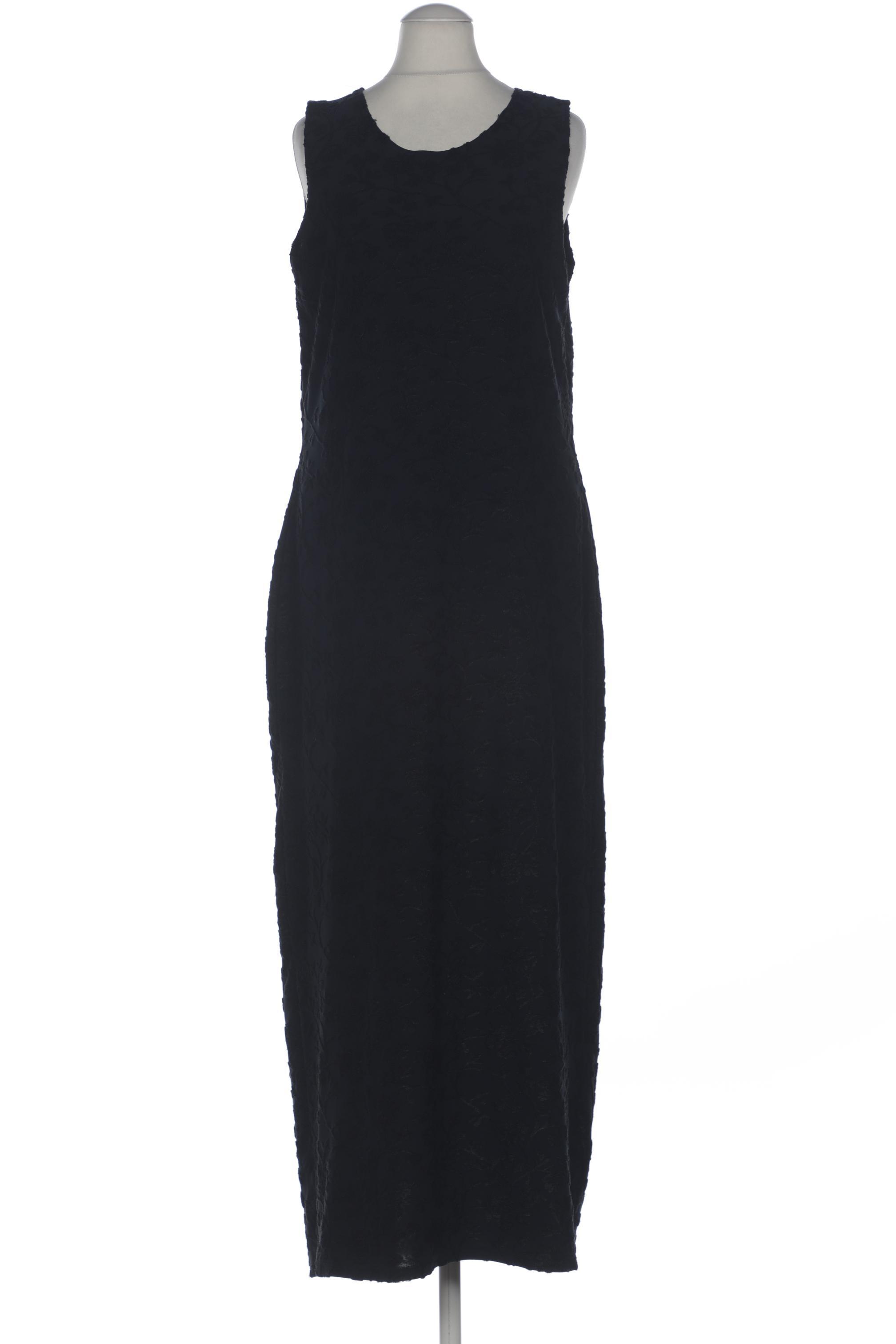 

wallis Damen Kleid, schwarz, Gr. 14