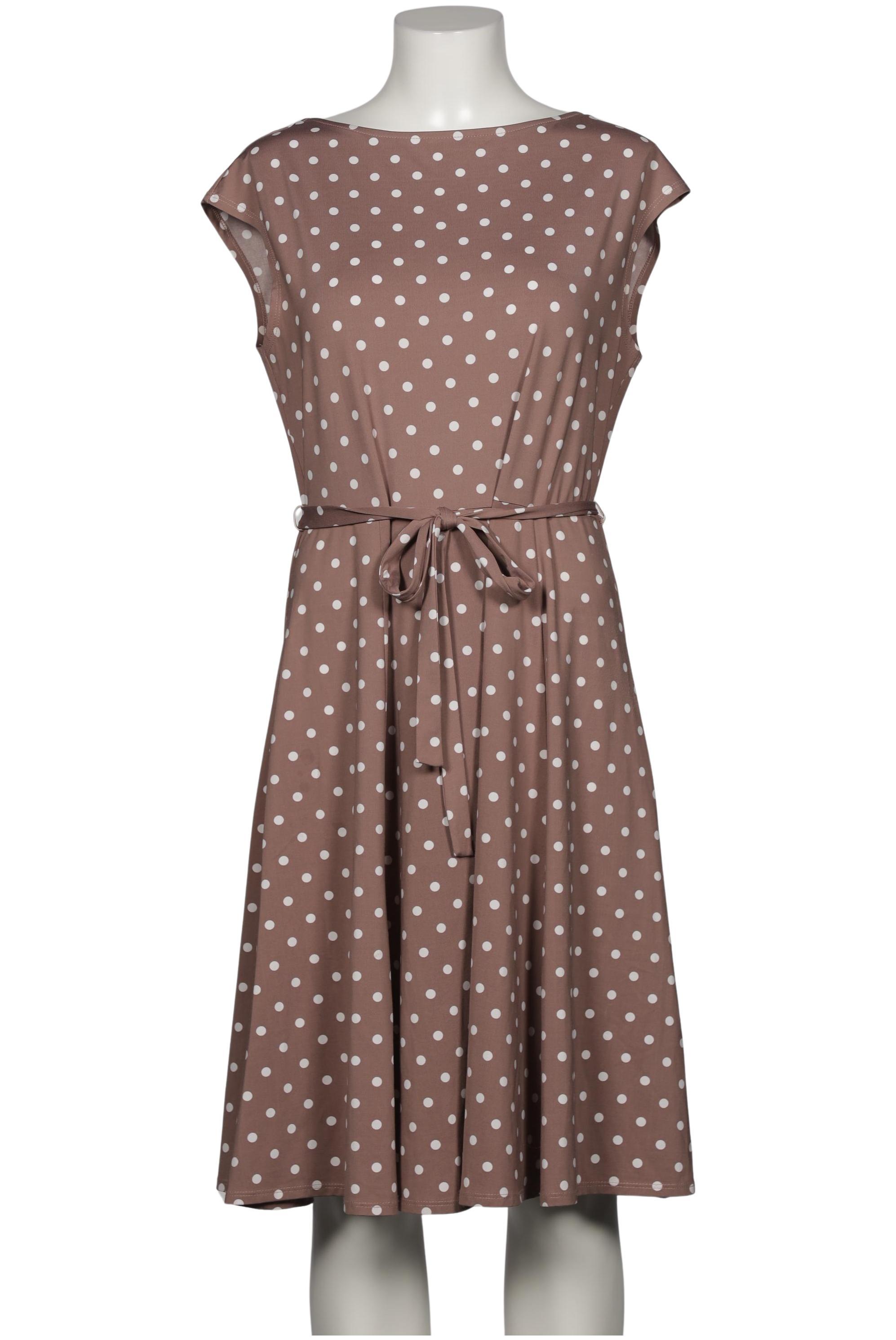

wallis Damen Kleid, grau, Gr. 42