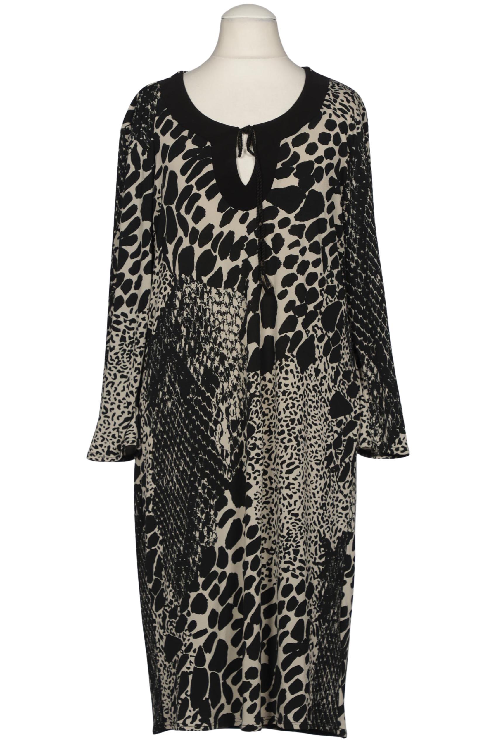 

wallis Damen Kleid, schwarz, Gr. 38
