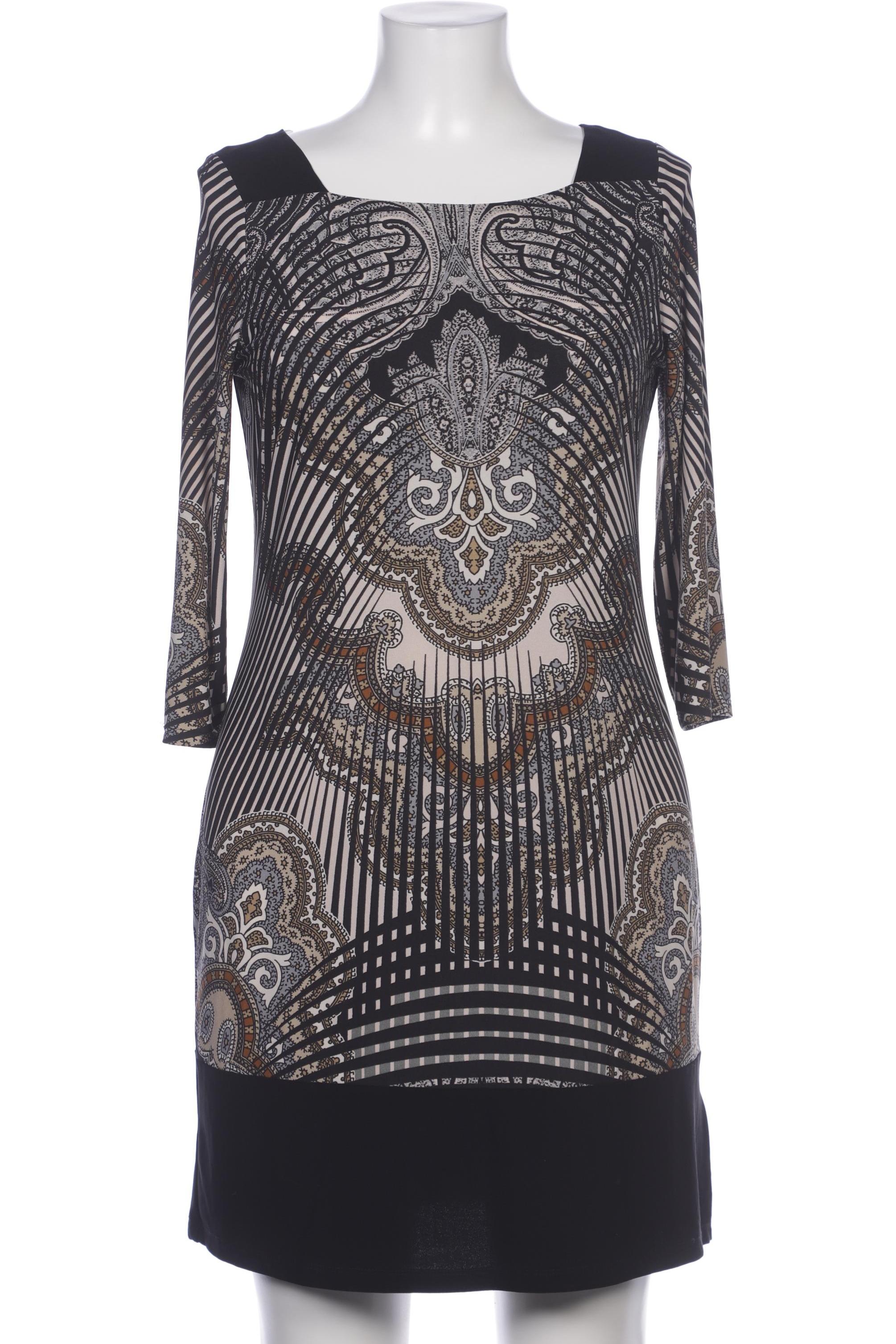 

wallis Damen Kleid, schwarz, Gr. 14