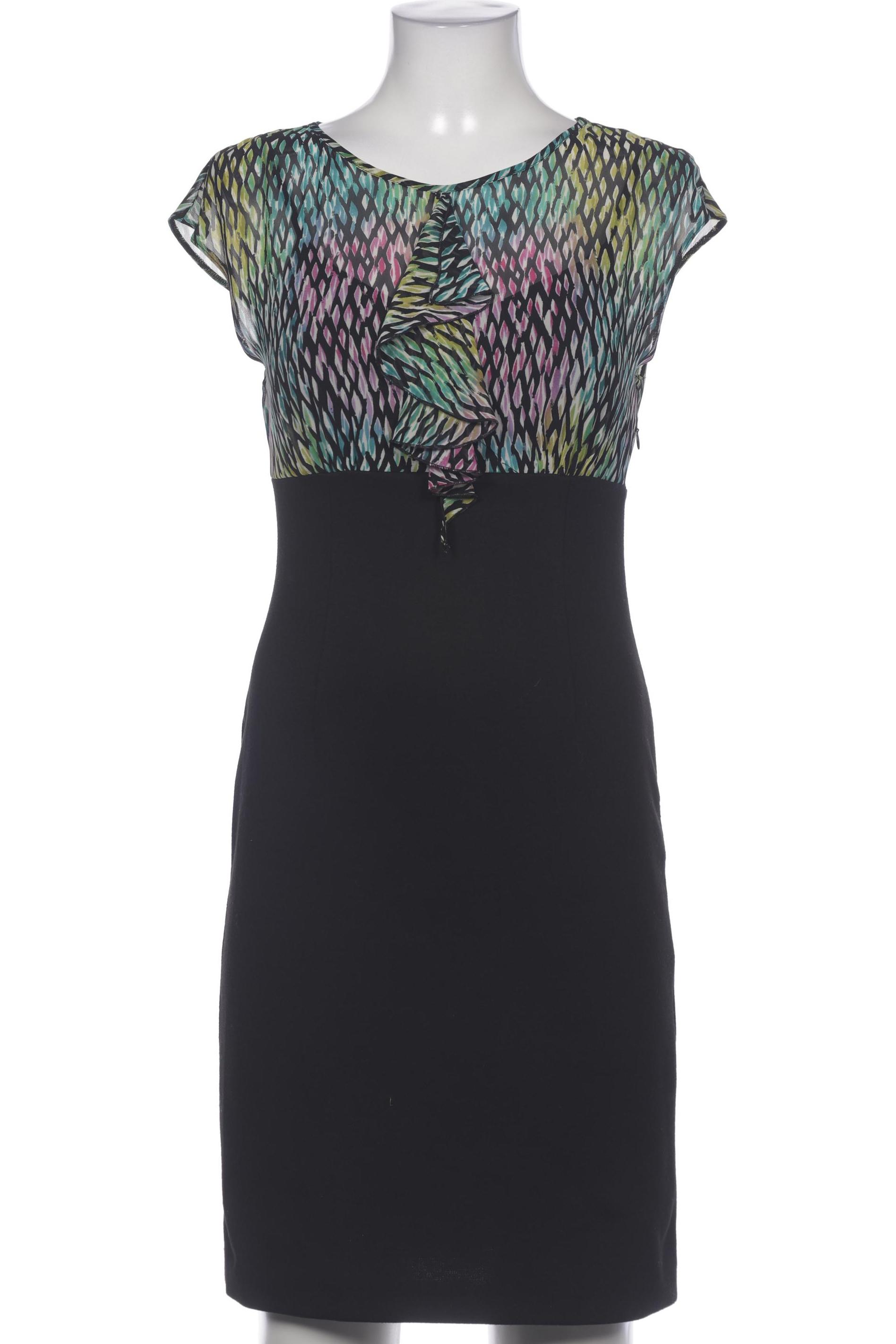 

wallis Damen Kleid, grün, Gr. 38