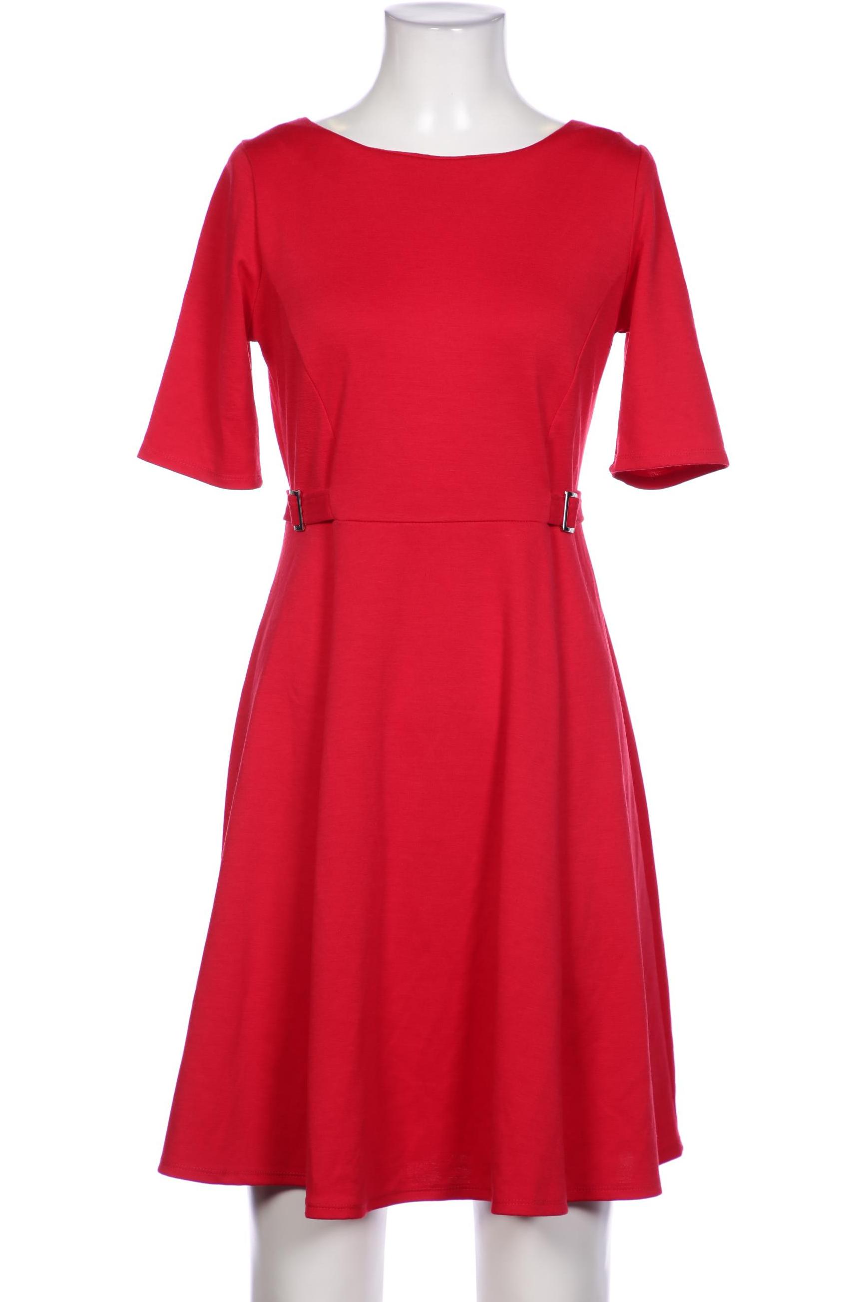 

wallis Damen Kleid, rot, Gr. 36