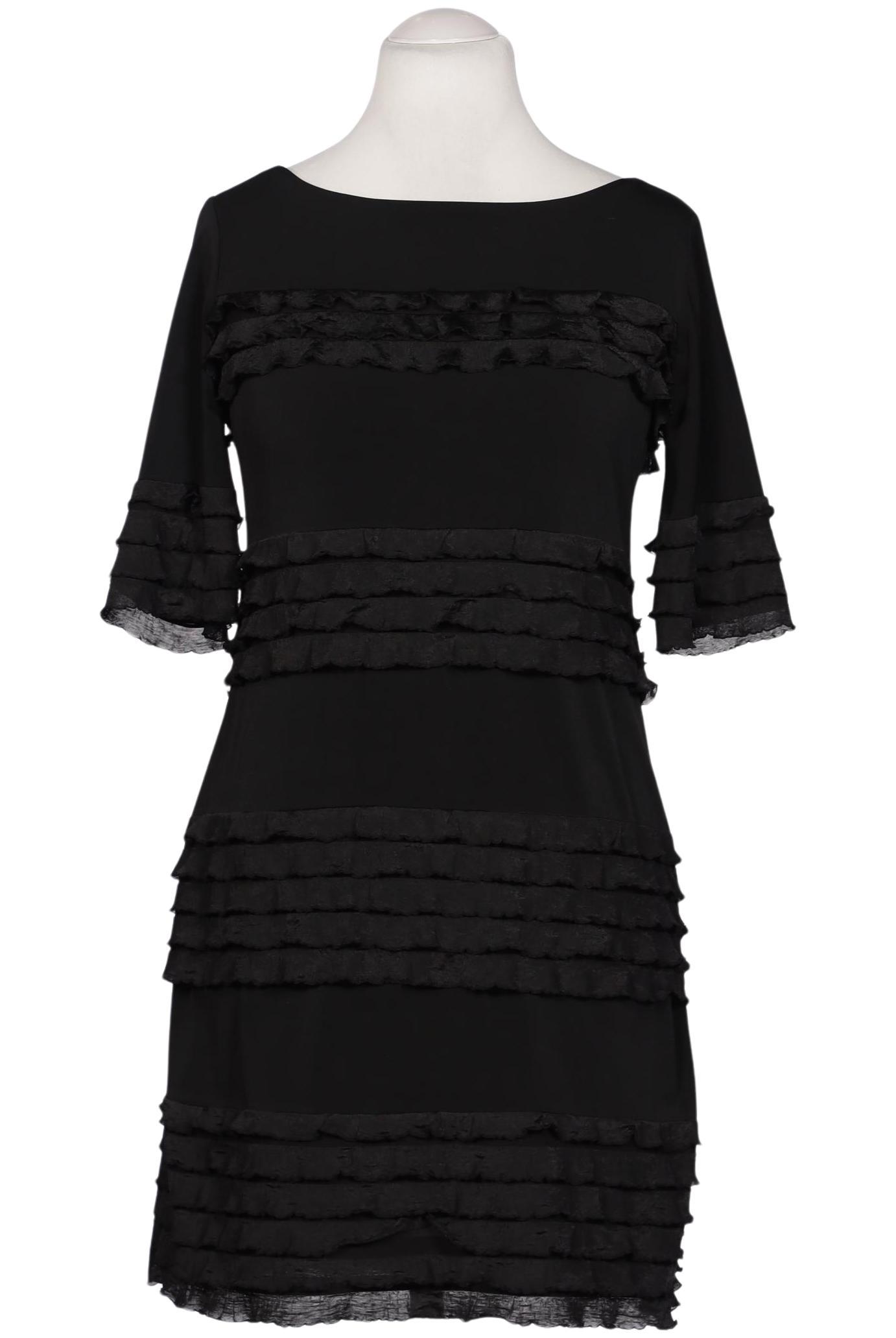 

wallis Damen Kleid, schwarz, Gr. 40