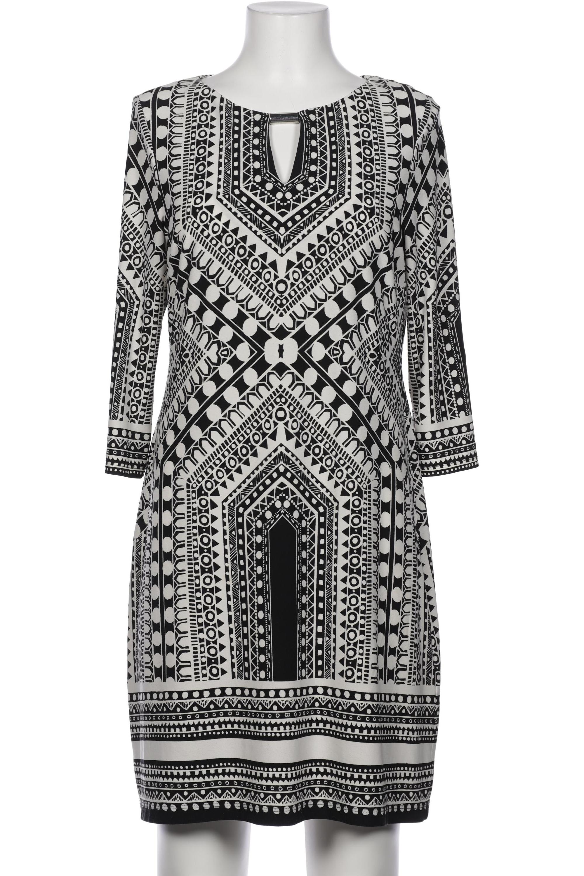 

wallis Damen Kleid, mehrfarbig, Gr. 38
