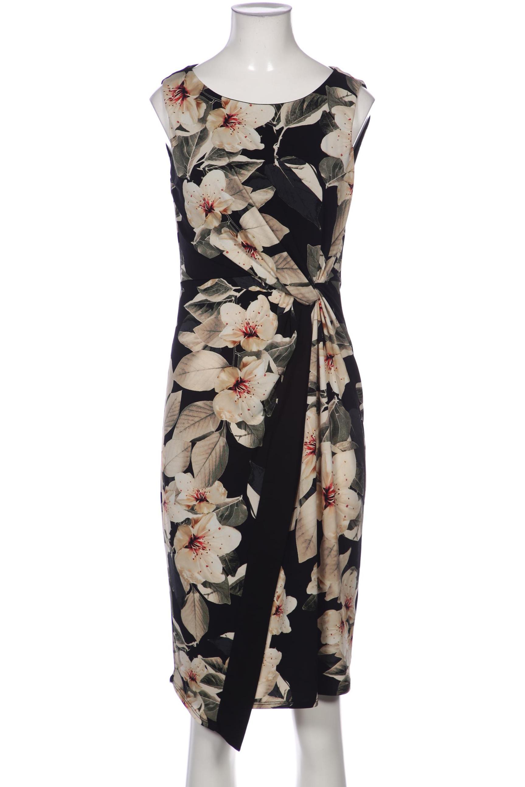 

wallis Damen Kleid, mehrfarbig
