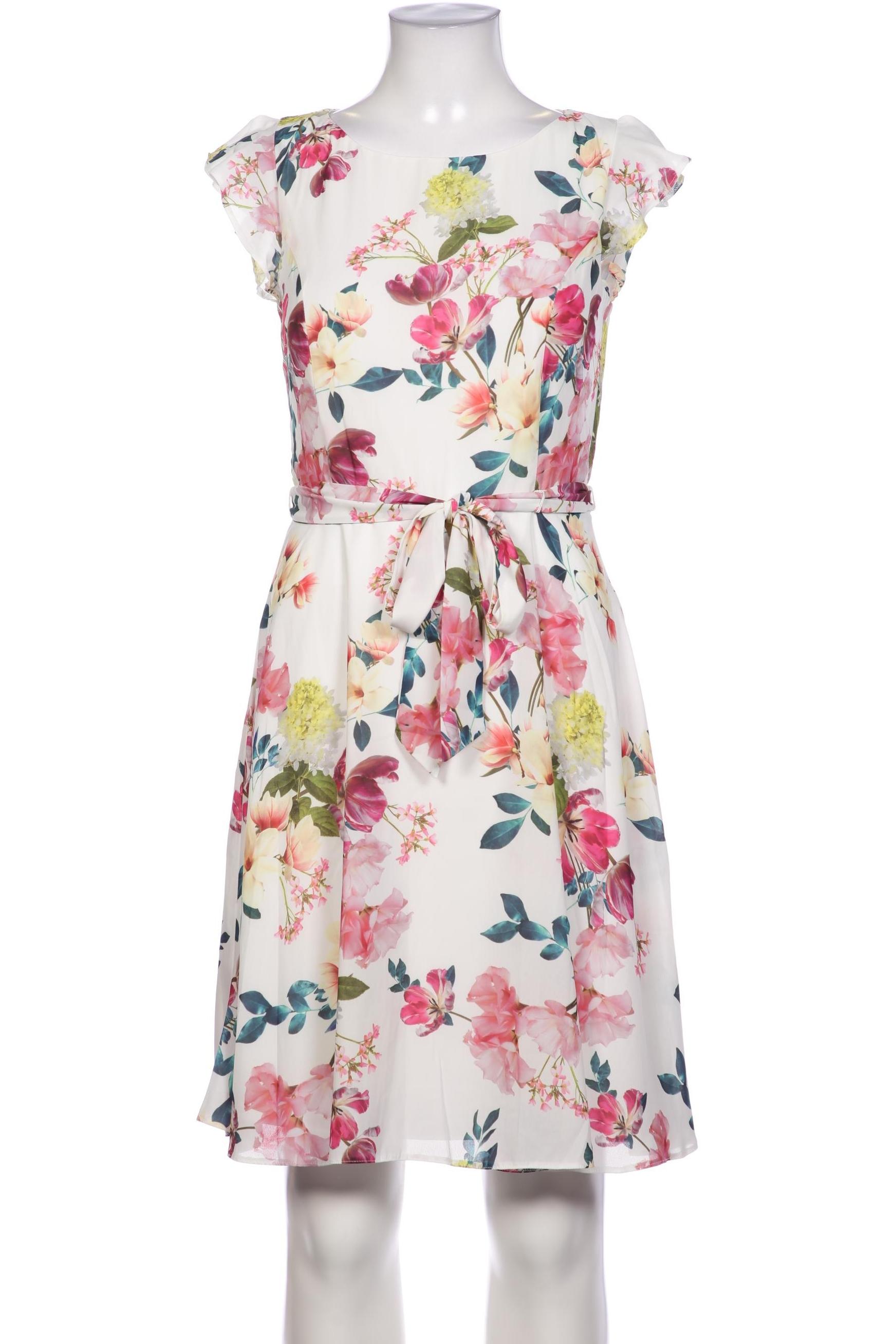 

wallis Damen Kleid, pink, Gr. 36