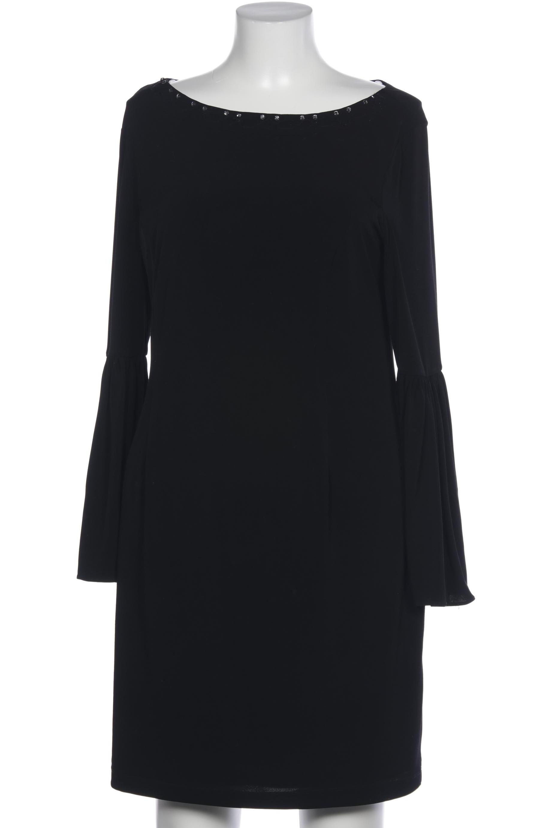 

wallis Damen Kleid, schwarz, Gr. 44