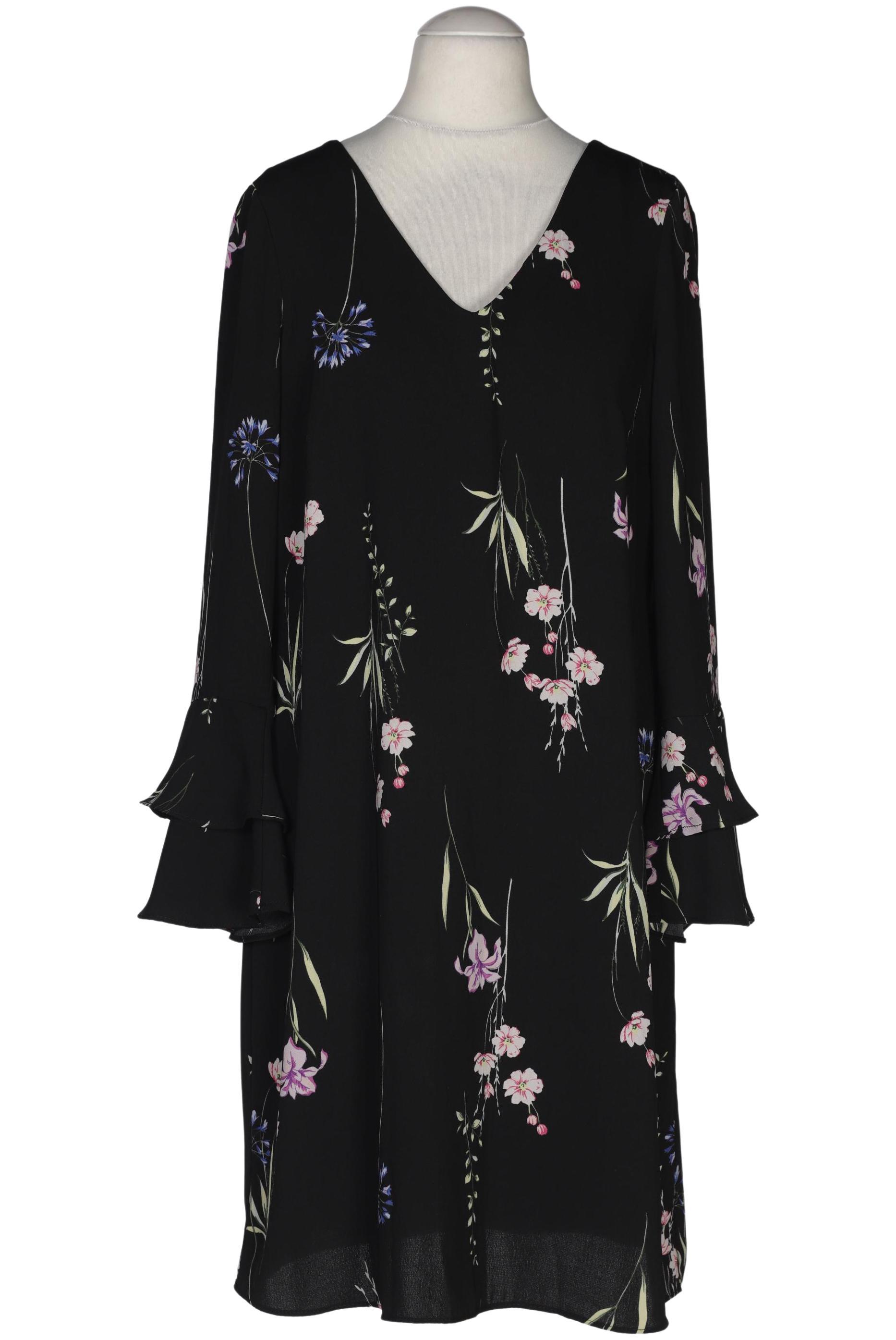 

wallis Damen Kleid, schwarz, Gr. 36