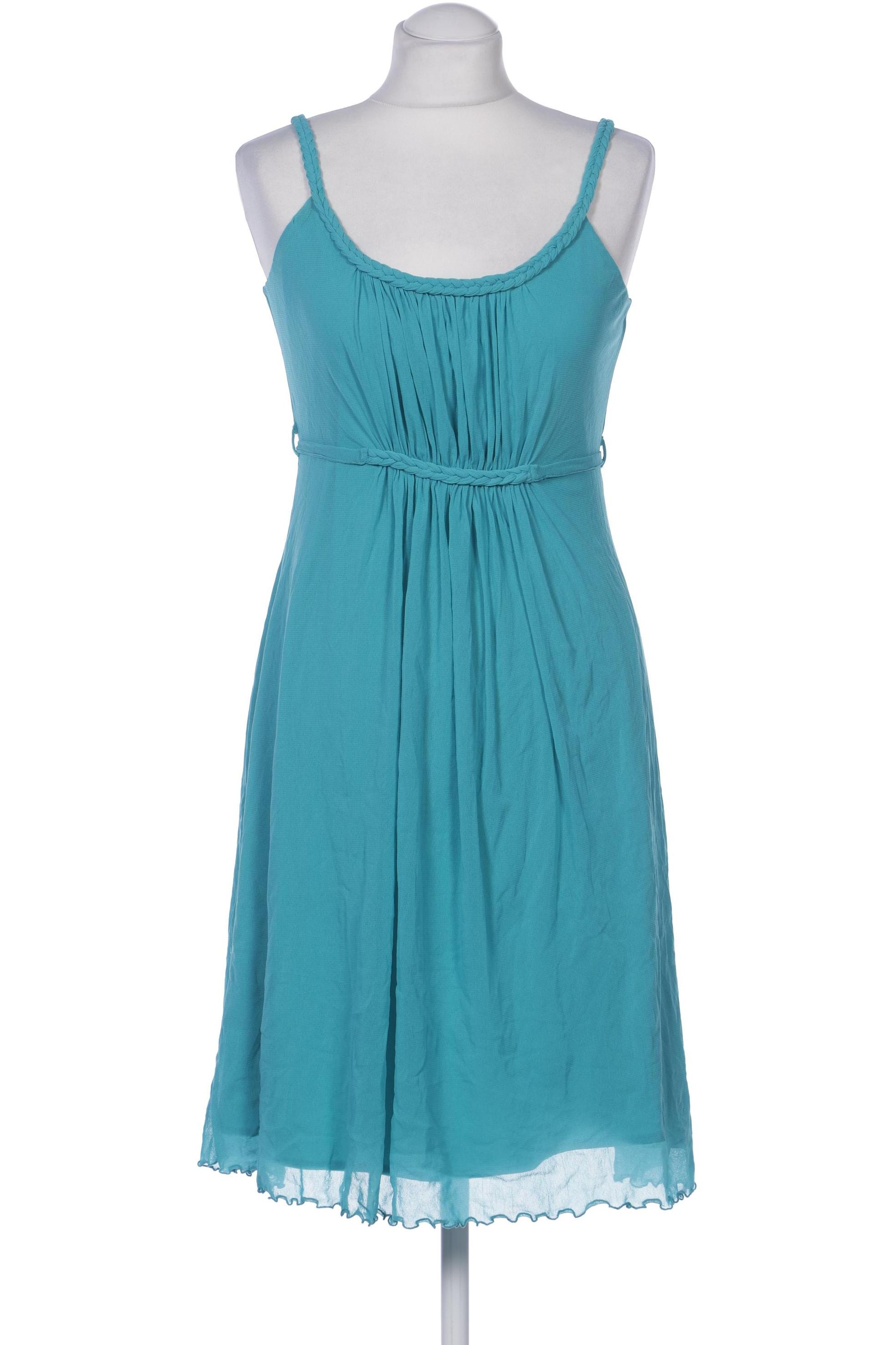 

wallis Damen Kleid, türkis, Gr. 12
