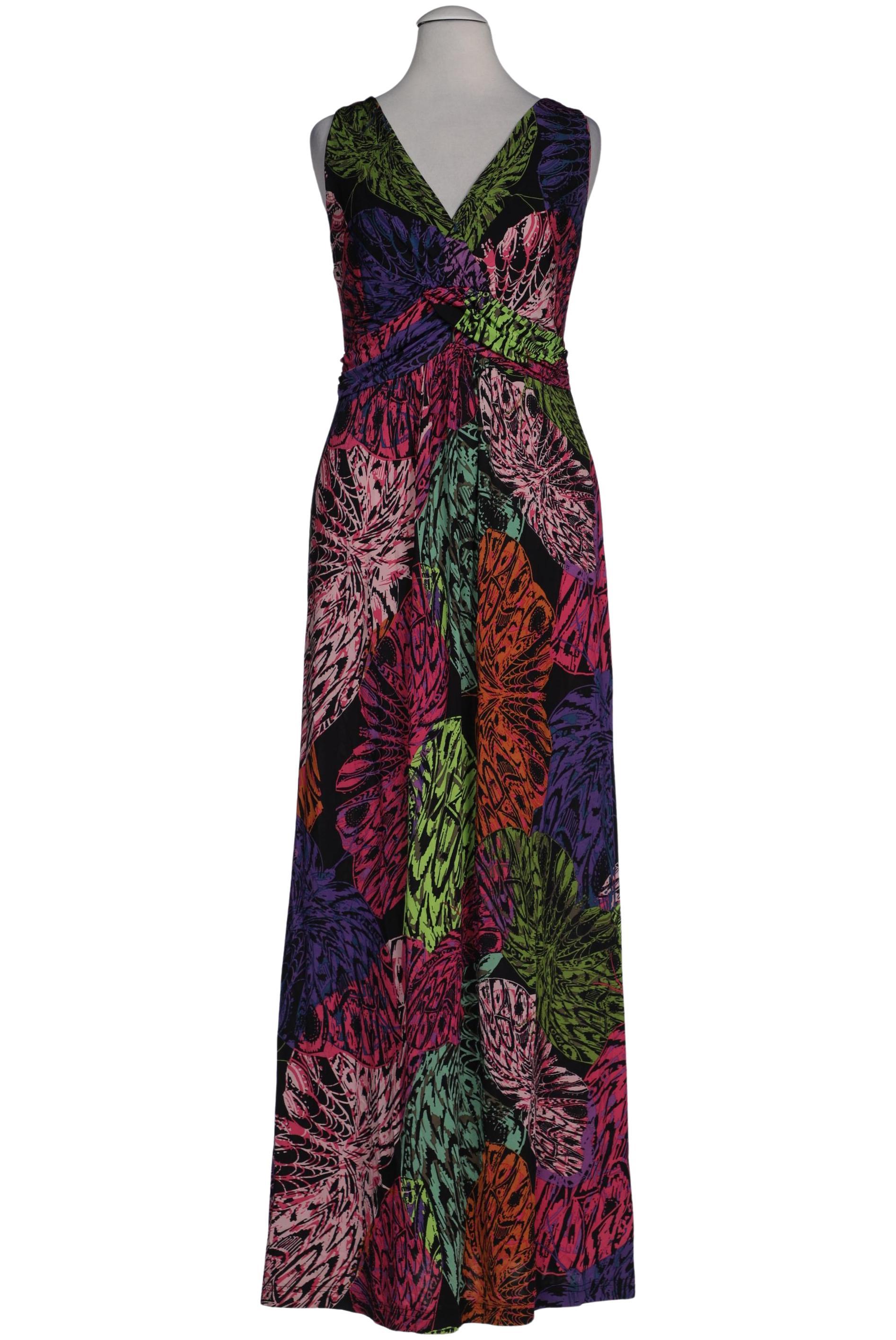 

wallis Damen Kleid, mehrfarbig, Gr. 40