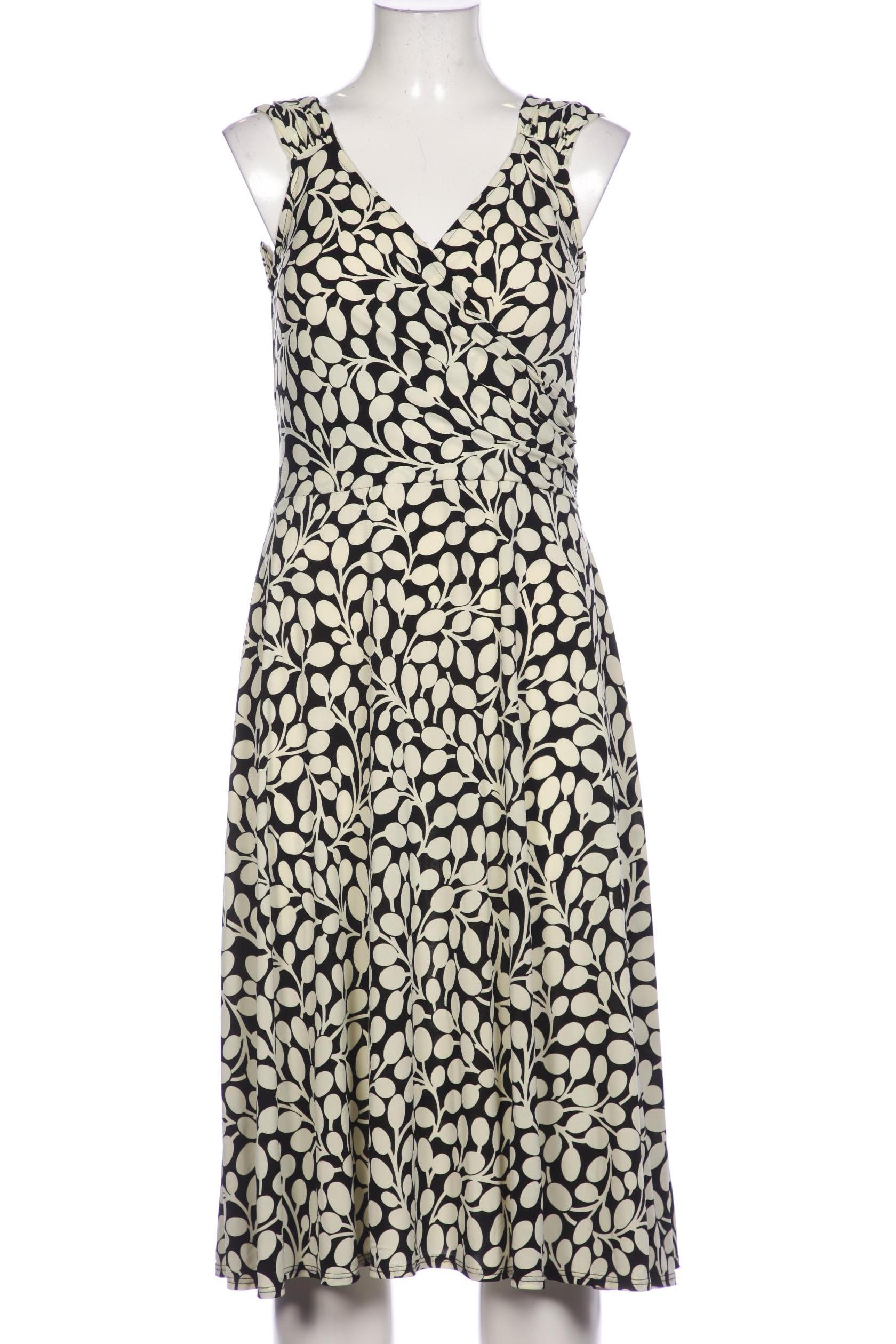 

wallis Damen Kleid, schwarz, Gr. 42
