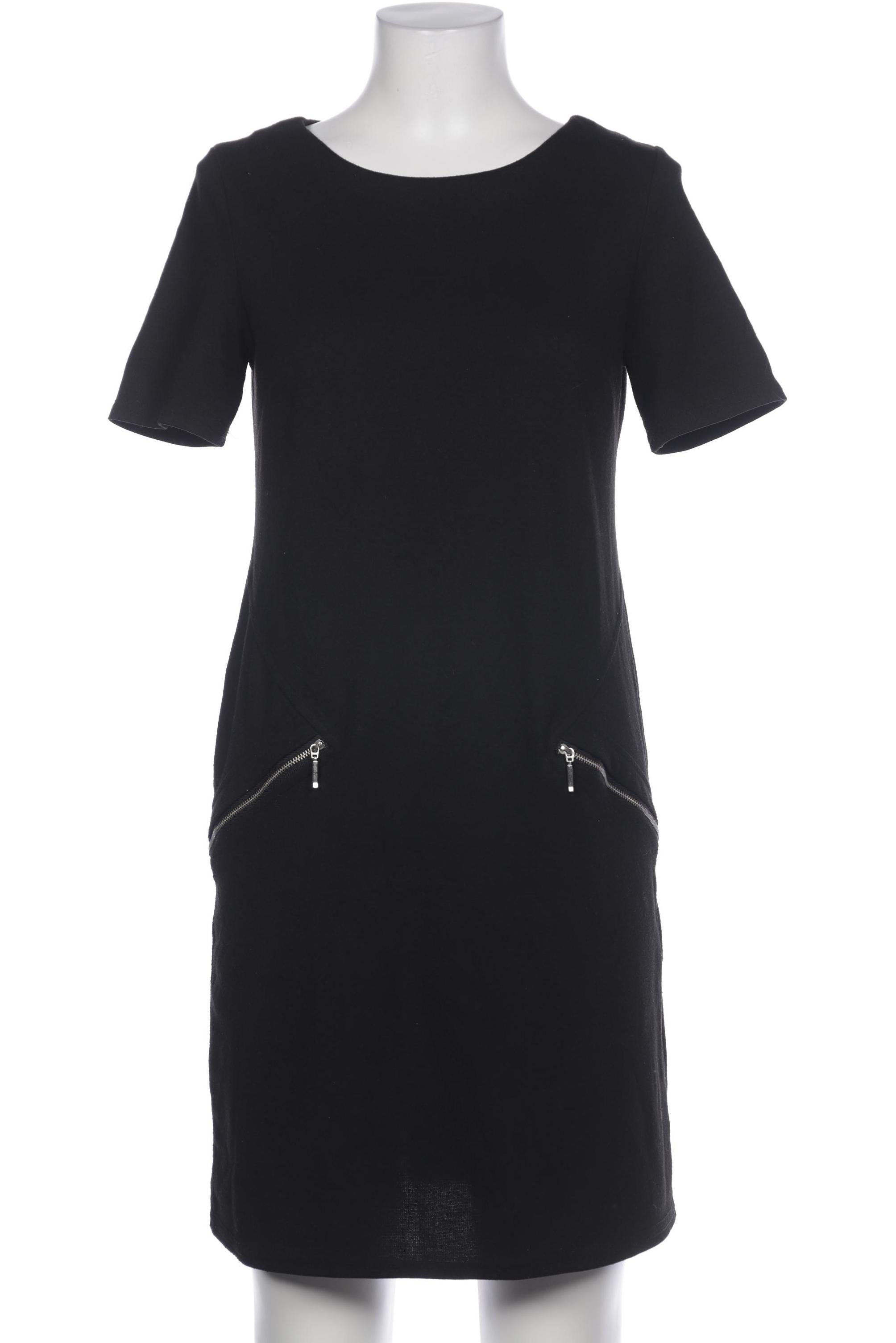 

wallis Damen Kleid, schwarz, Gr. 38