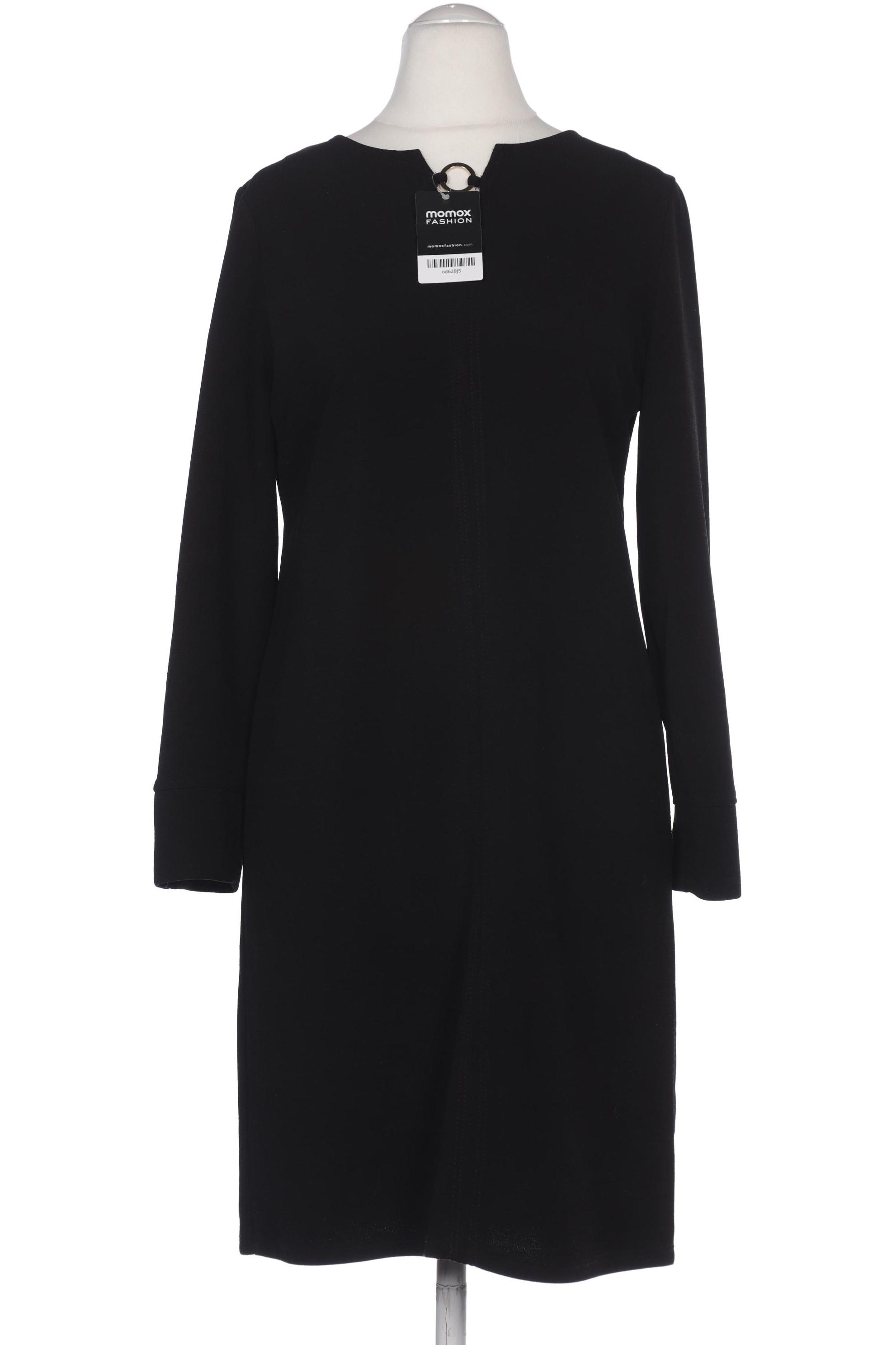 

wallis Damen Kleid, schwarz