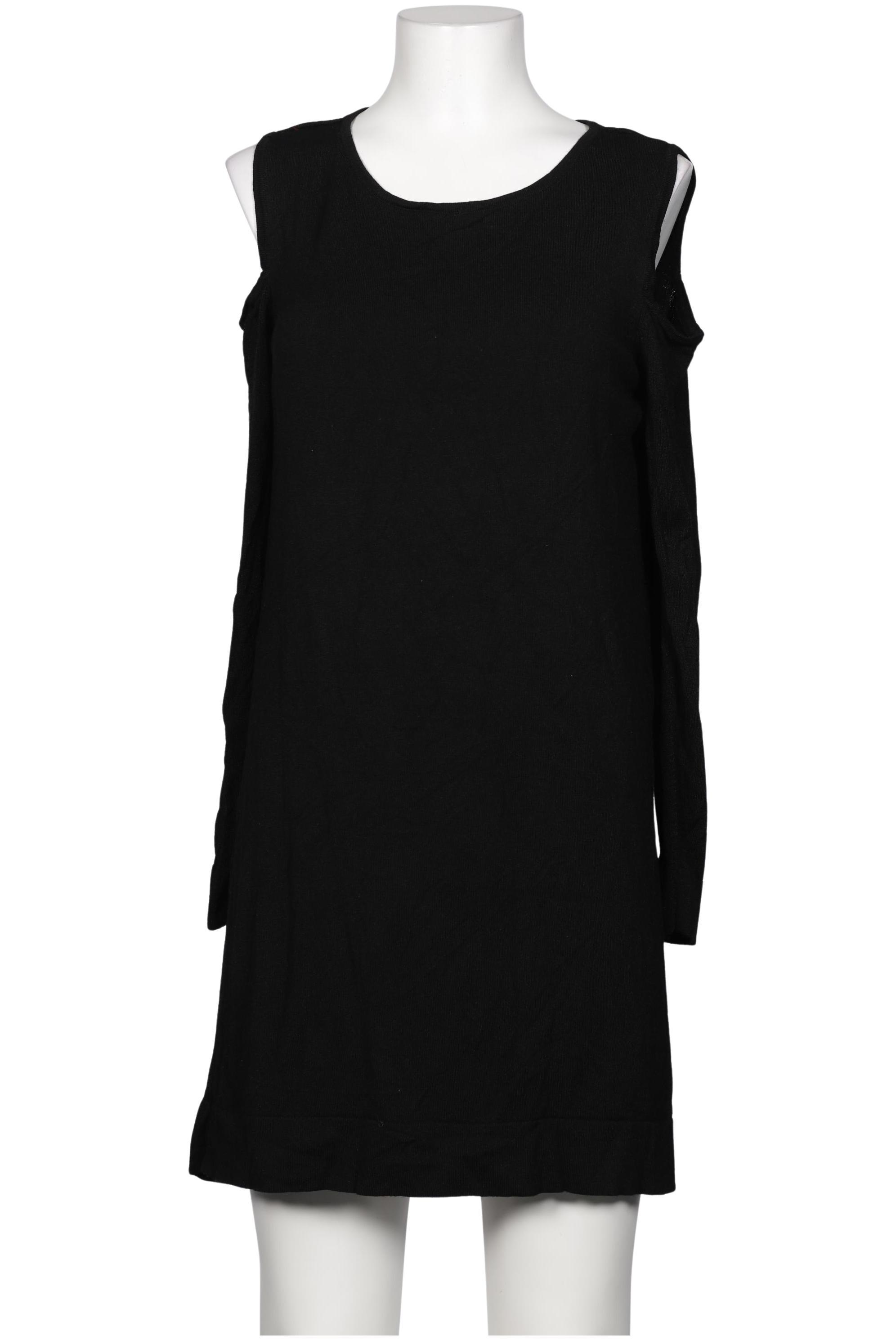 

wallis Damen Kleid, schwarz, Gr. 40