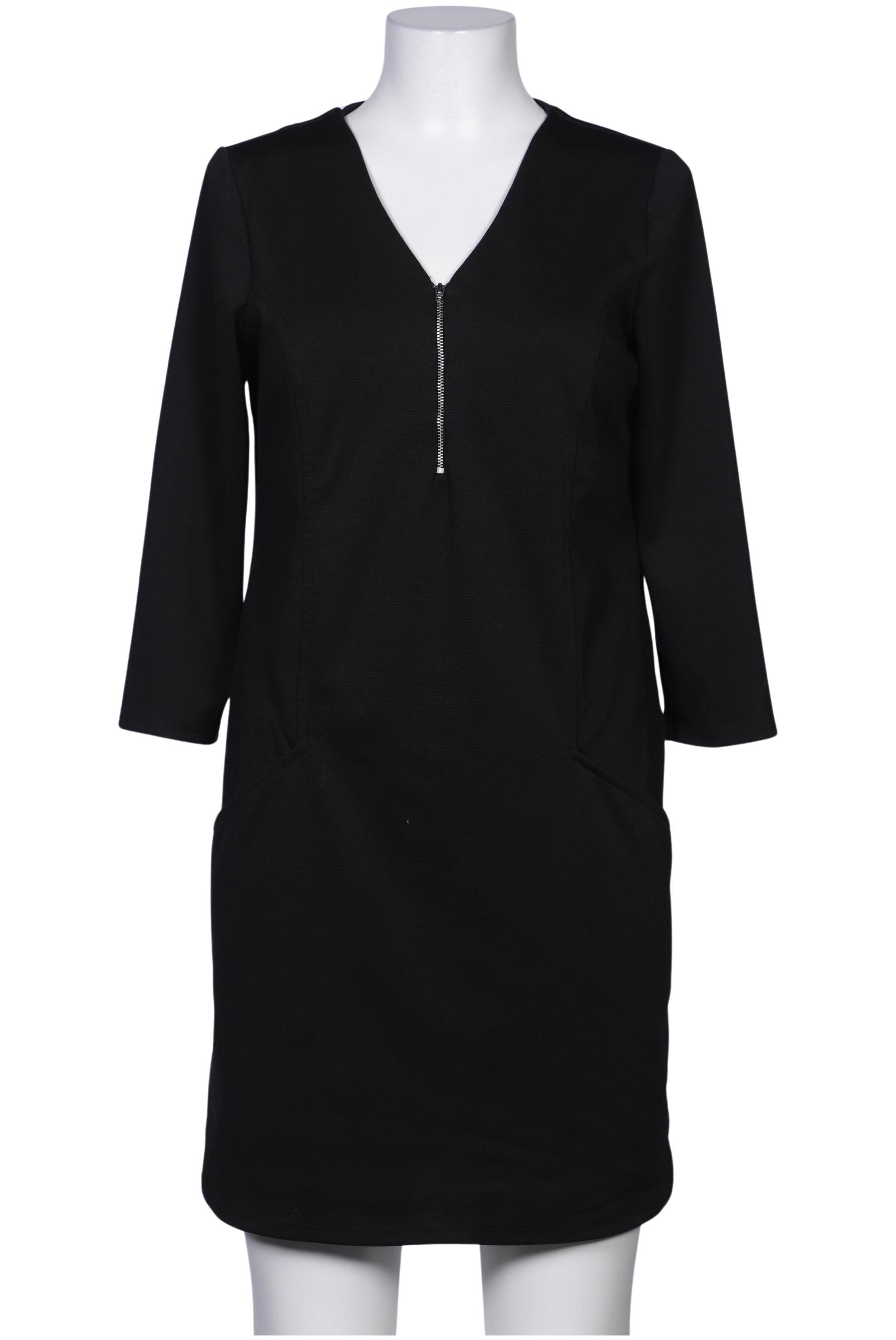 

wallis Damen Kleid, schwarz, Gr. 38