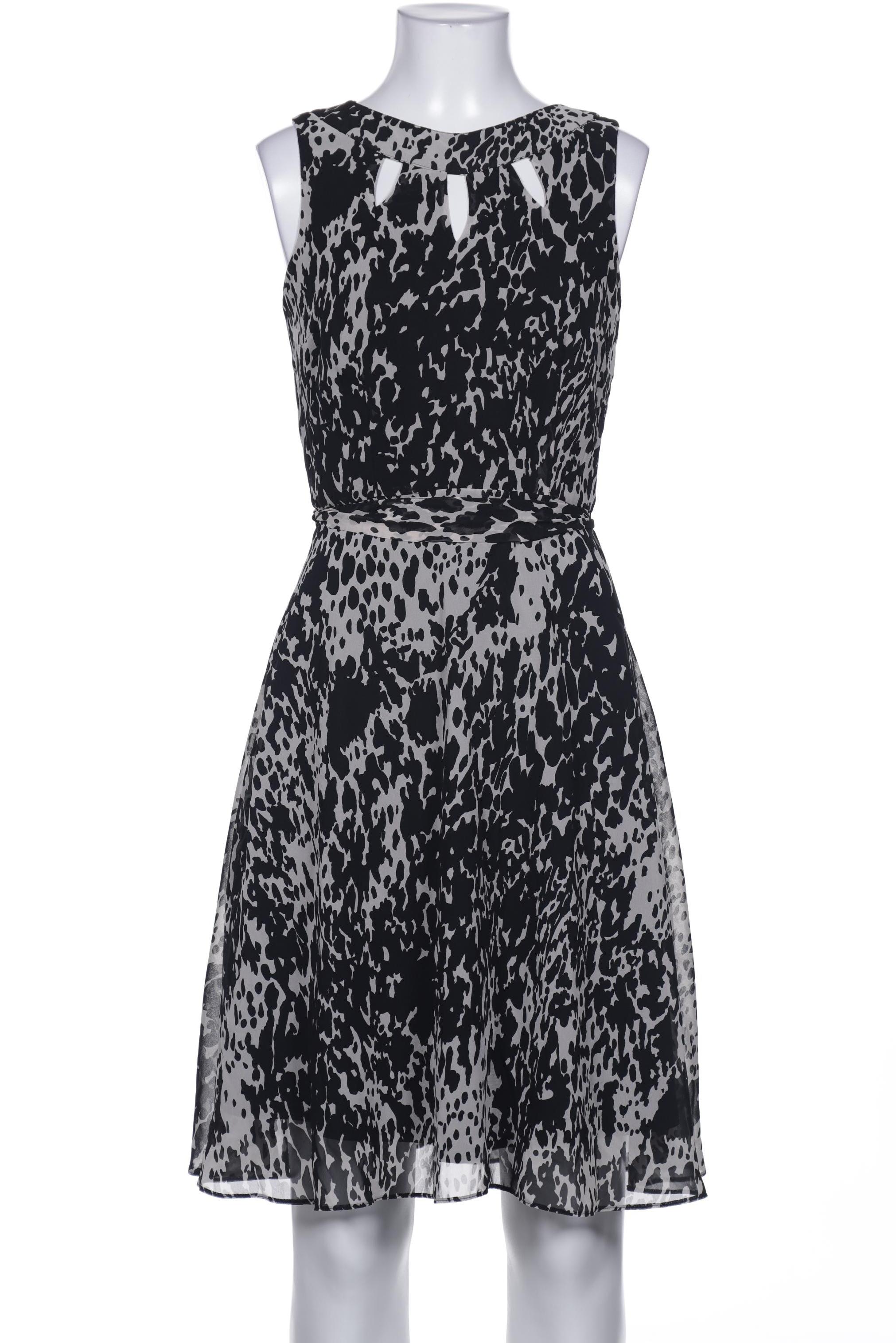 

wallis Damen Kleid, schwarz