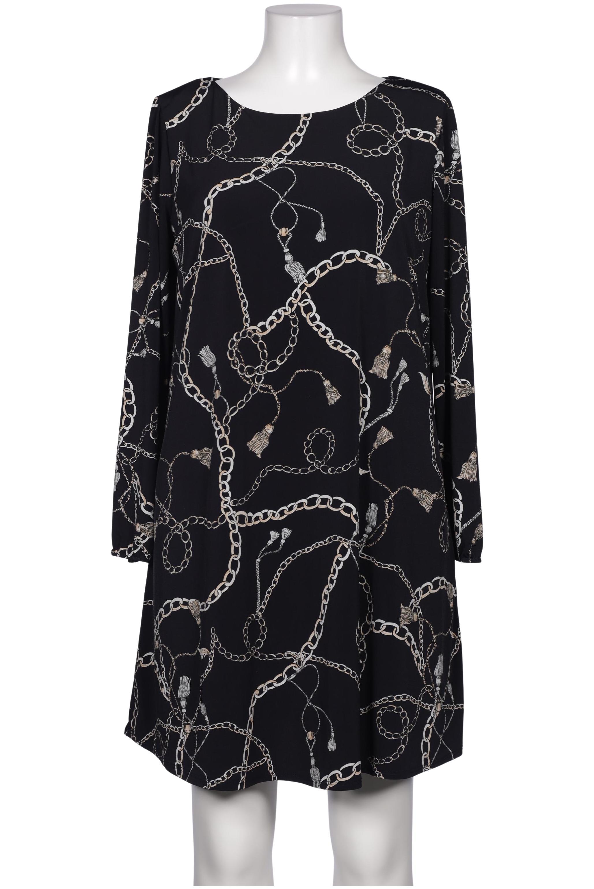 

wallis Damen Kleid, marineblau, Gr. 46