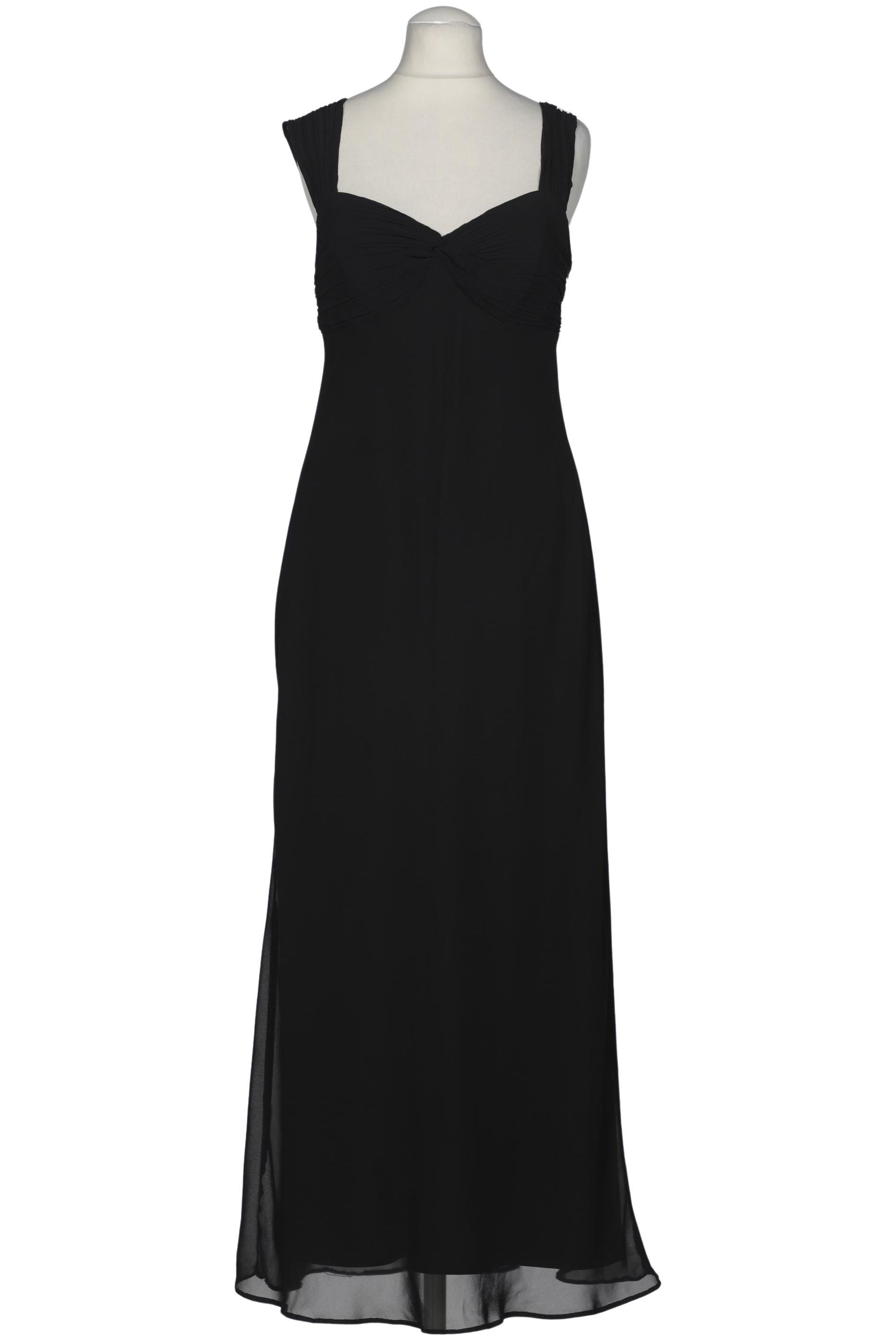 

wallis Damen Kleid, schwarz, Gr. 40