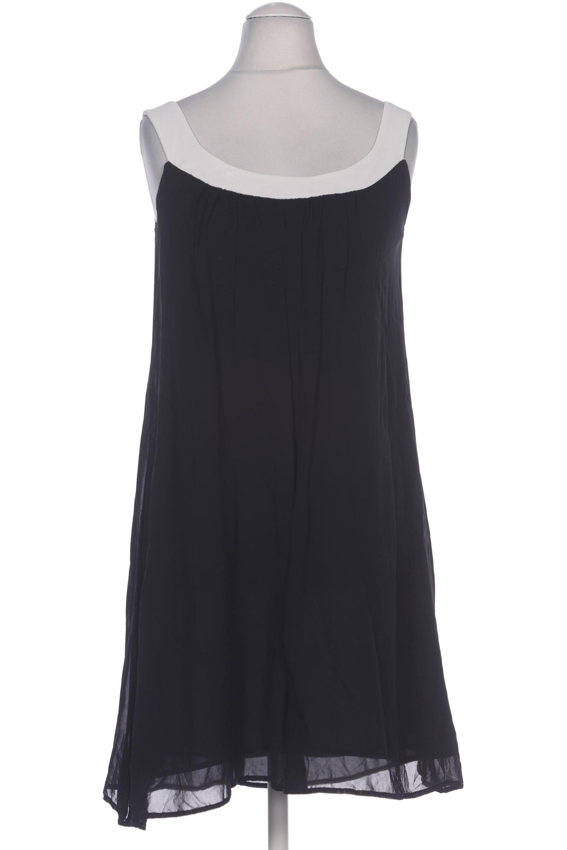

wallis Damen Kleid, schwarz, Gr. 36