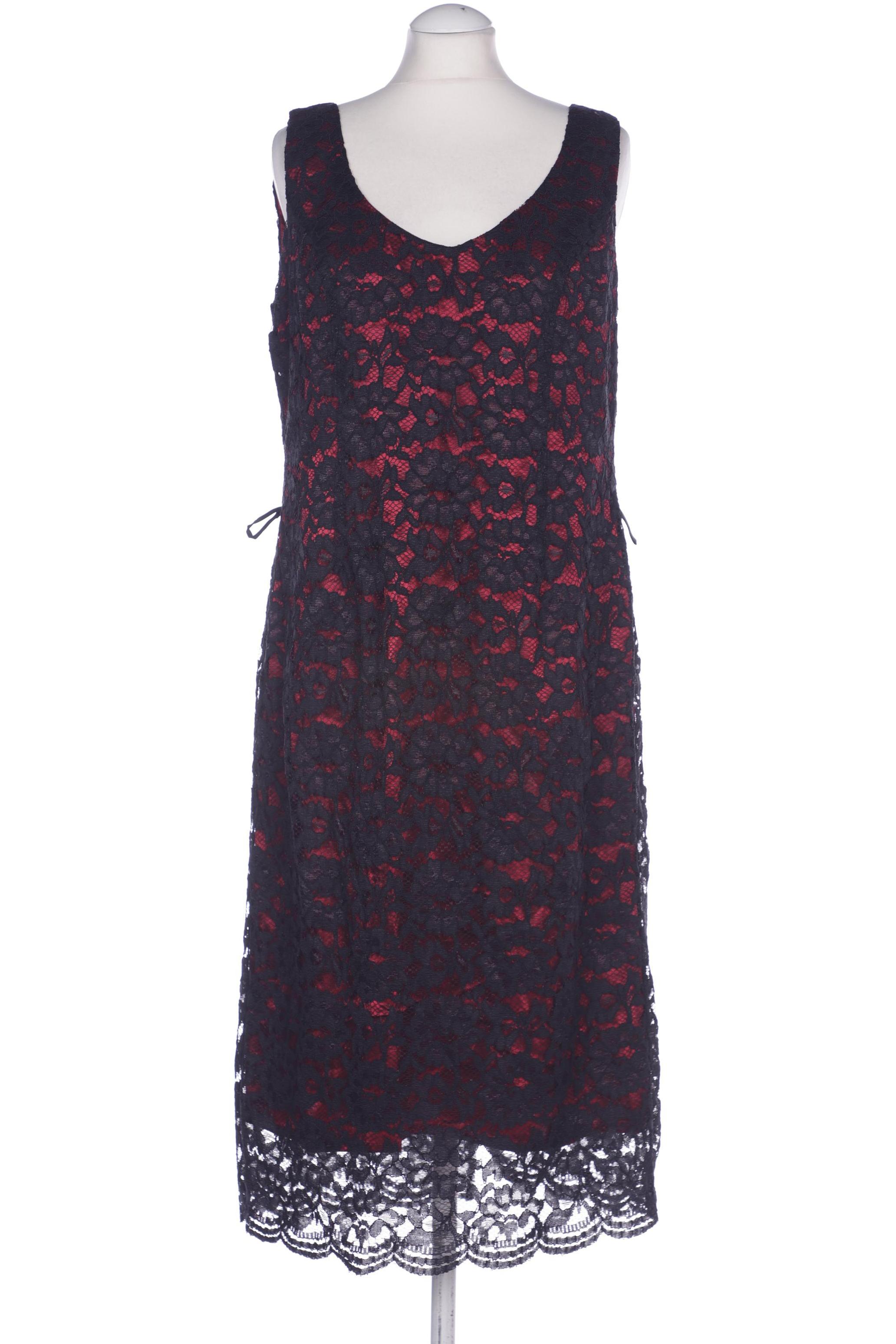 

wallis Damen Kleid, schwarz
