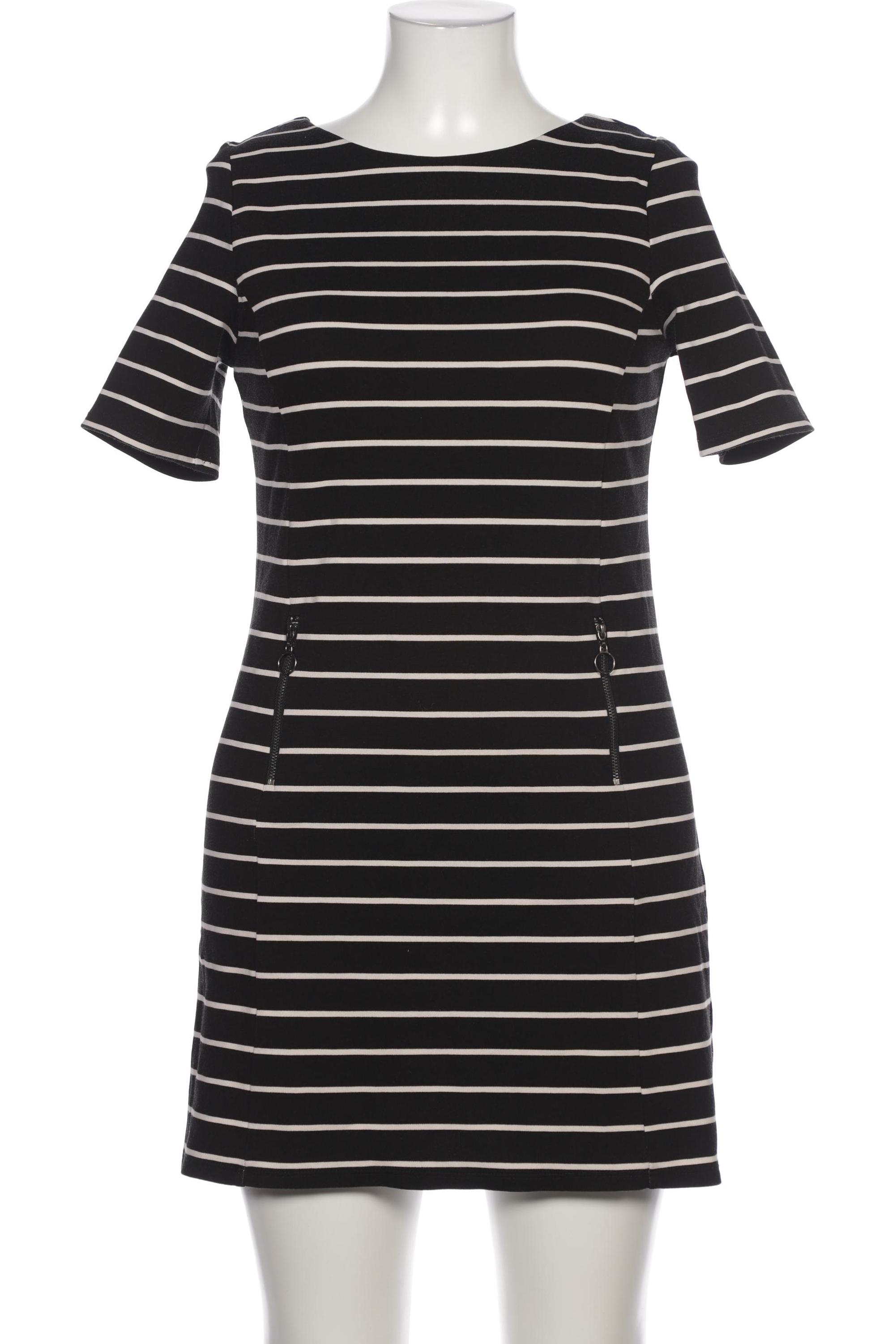 

wallis Damen Kleid, schwarz