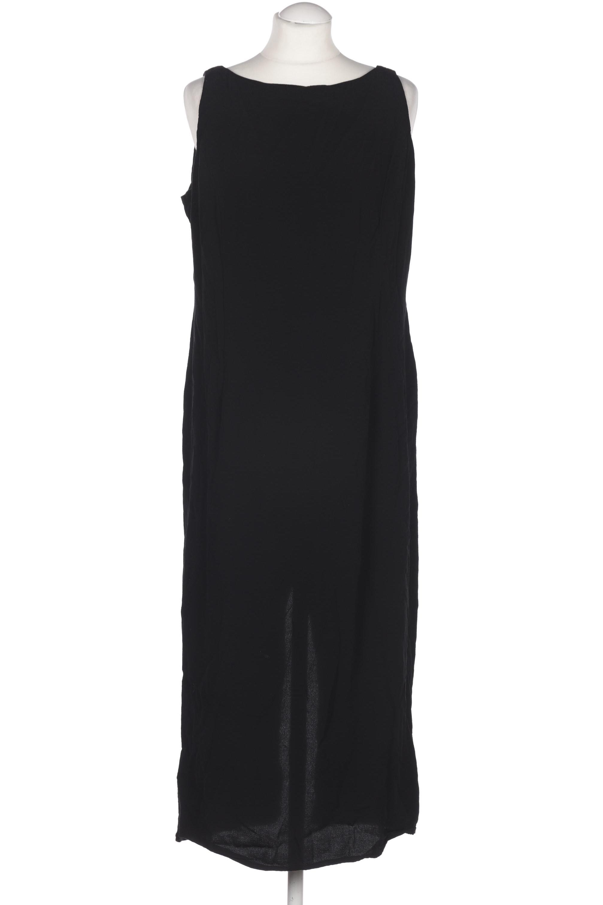 

wallis Damen Kleid, schwarz