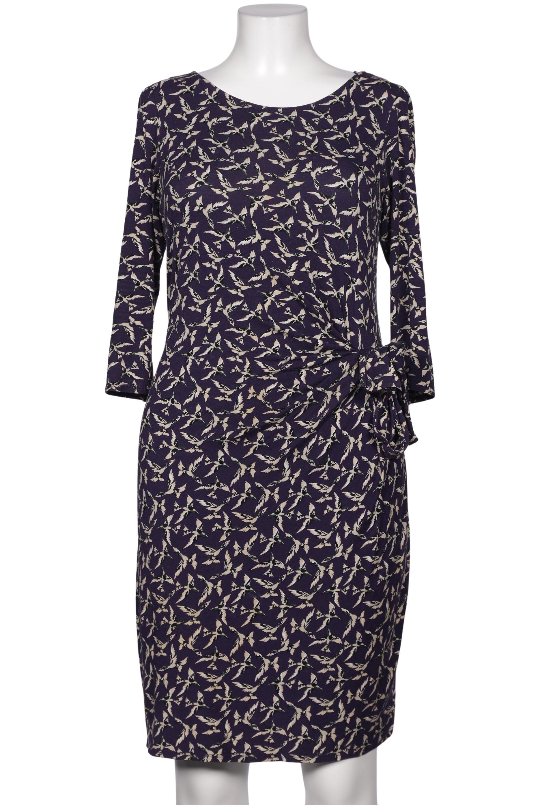 

wallis Damen Kleid, flieder, Gr. 16