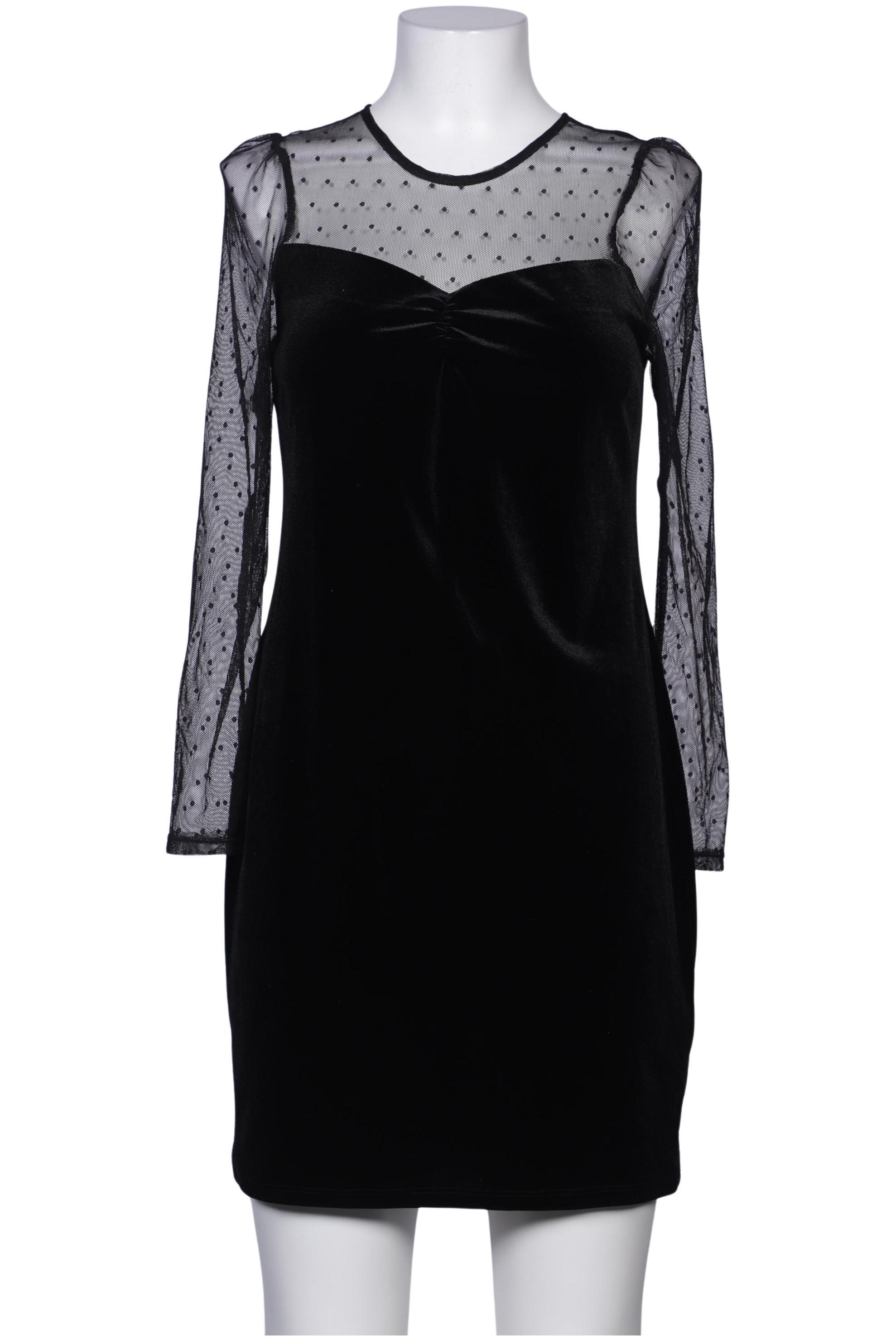 

wallis Damen Kleid, schwarz, Gr. 38