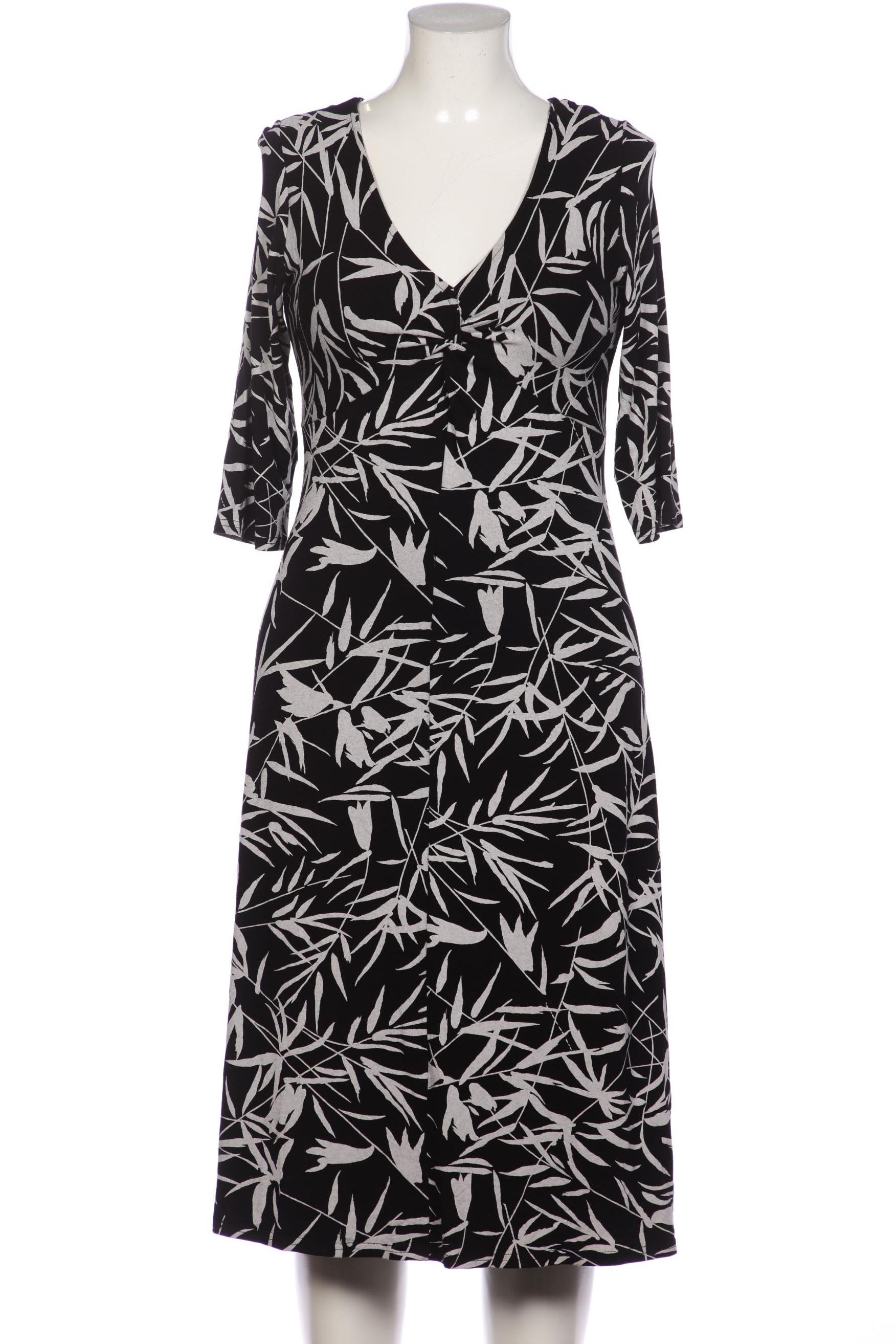 

wallis Damen Kleid, schwarz, Gr. 42