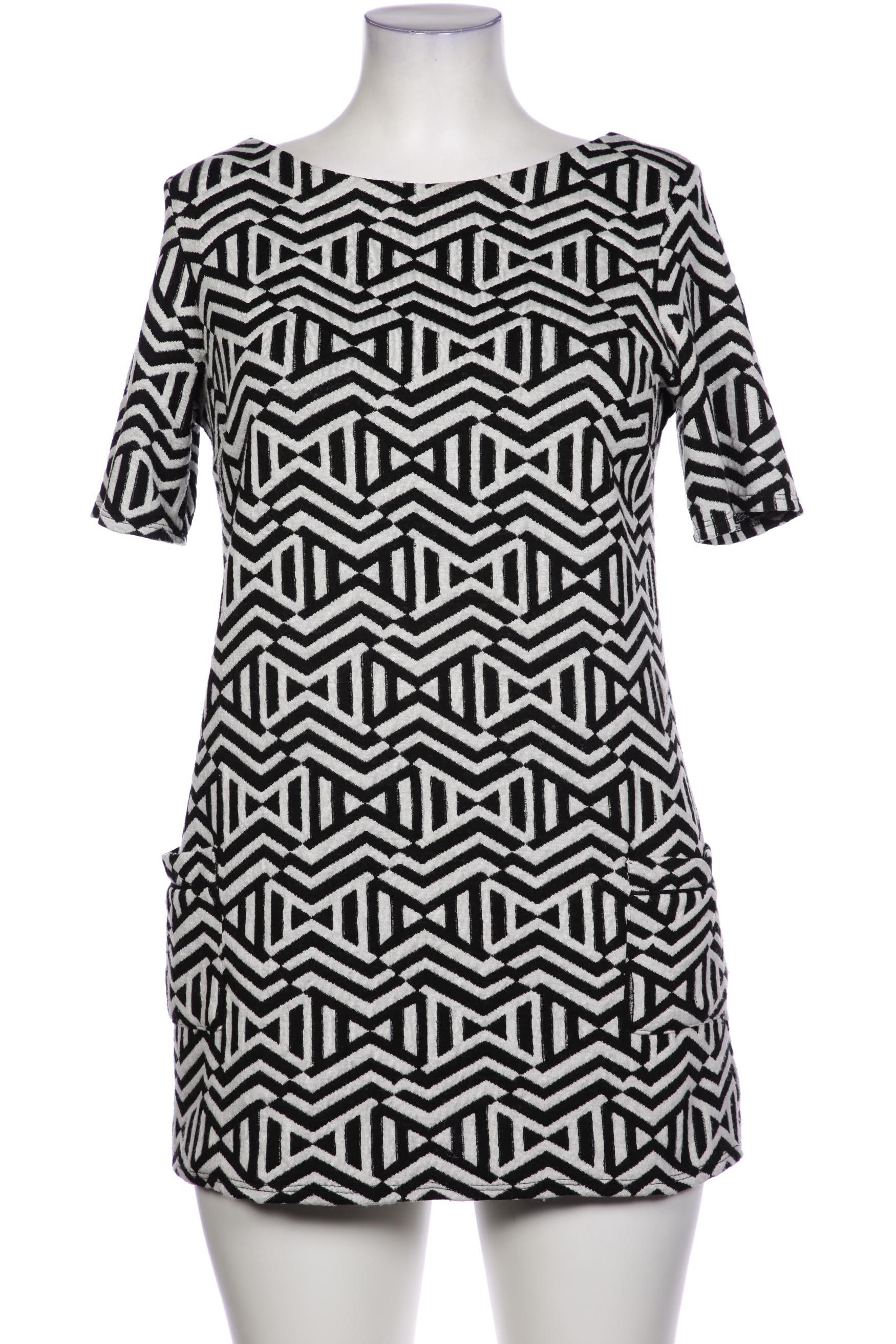 

wallis Damen Kleid, schwarz, Gr. 40