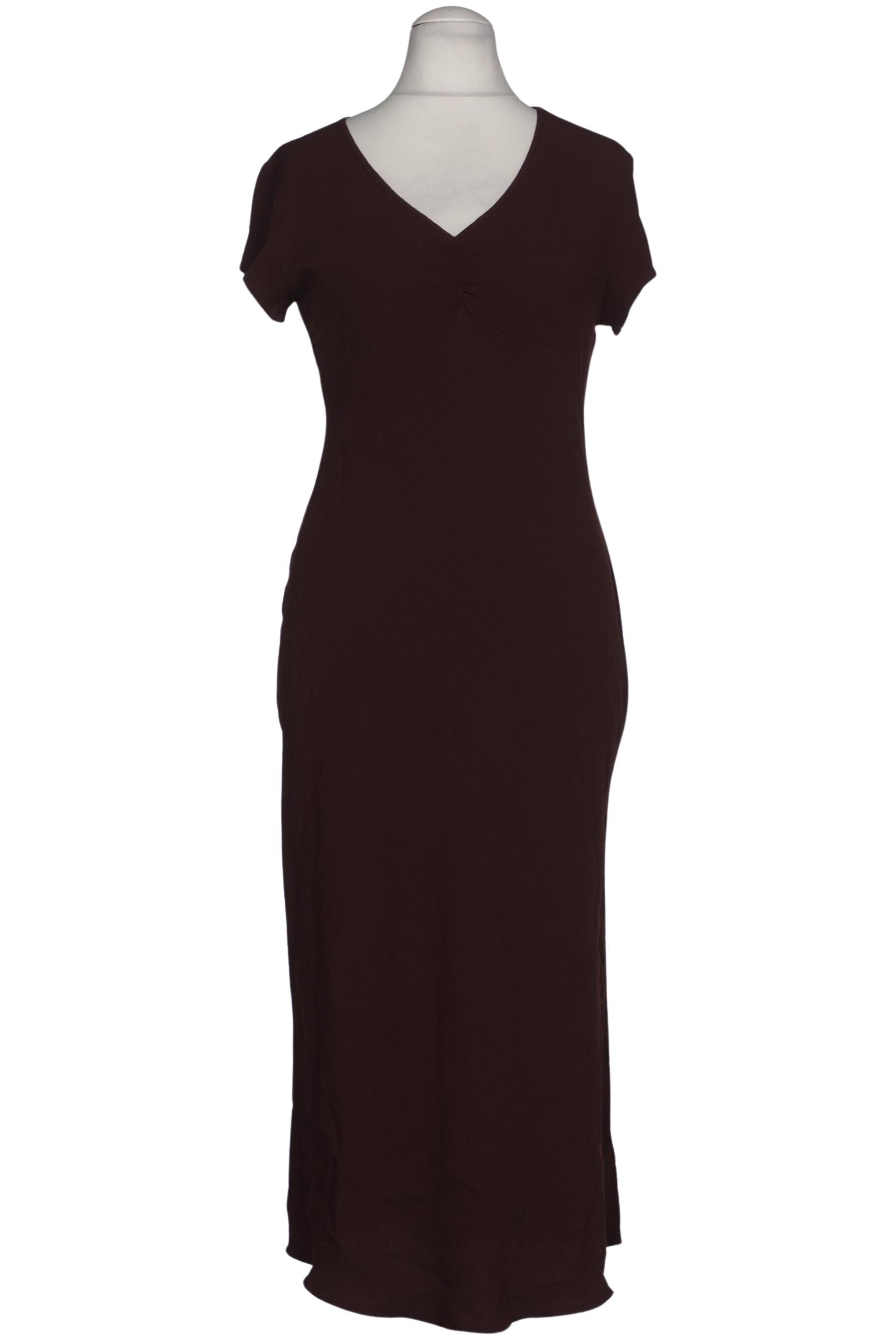 

wallis Damen Kleid, bordeaux, Gr. 42