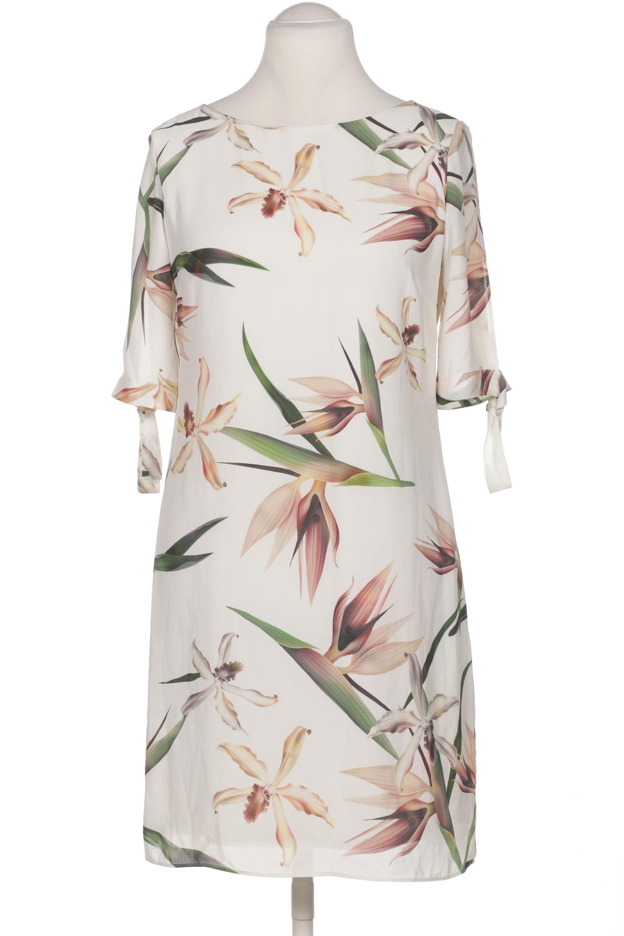 

wallis Damen Kleid, mehrfarbig, Gr. 40