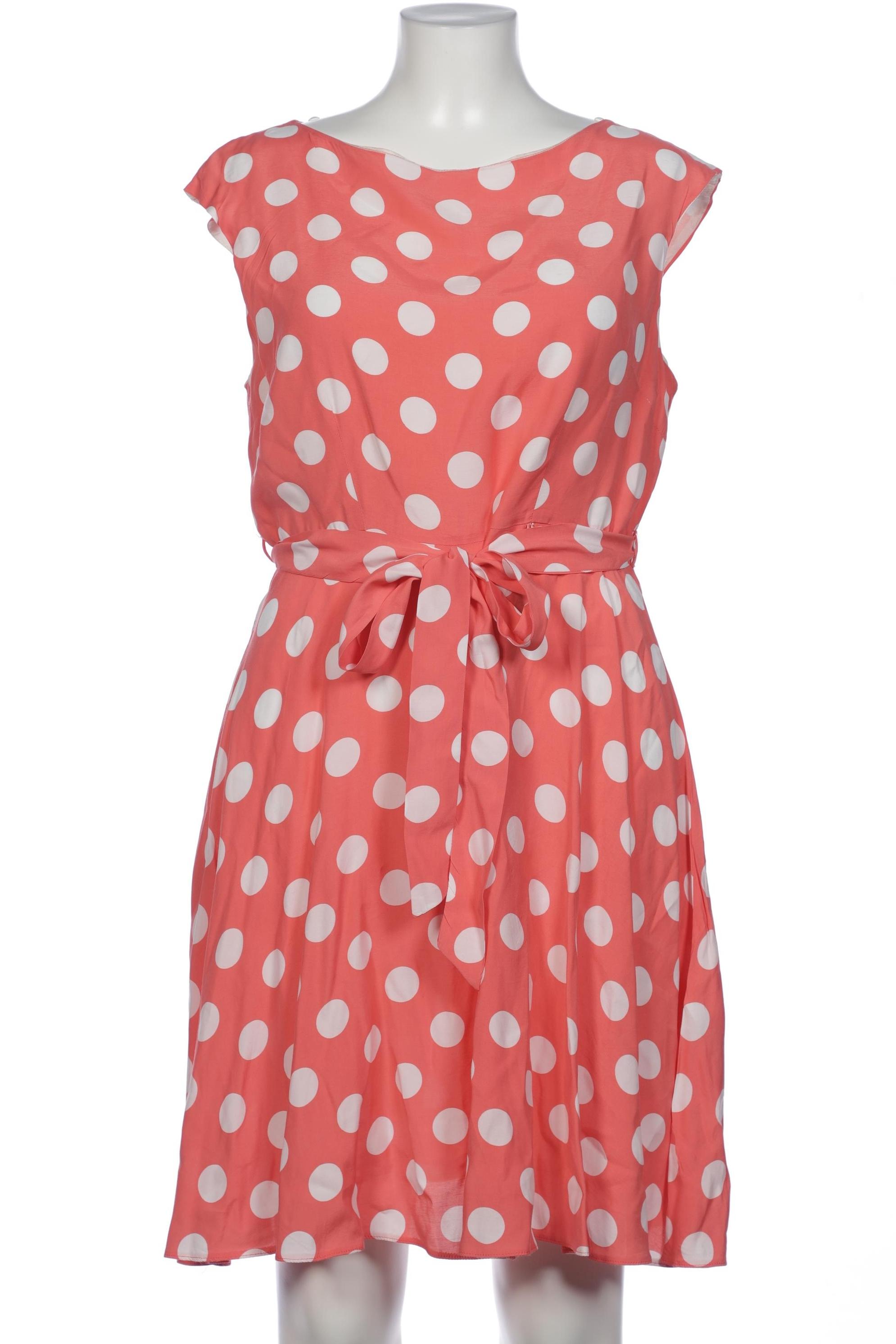 

wallis Damen Kleid, pink, Gr. 44
