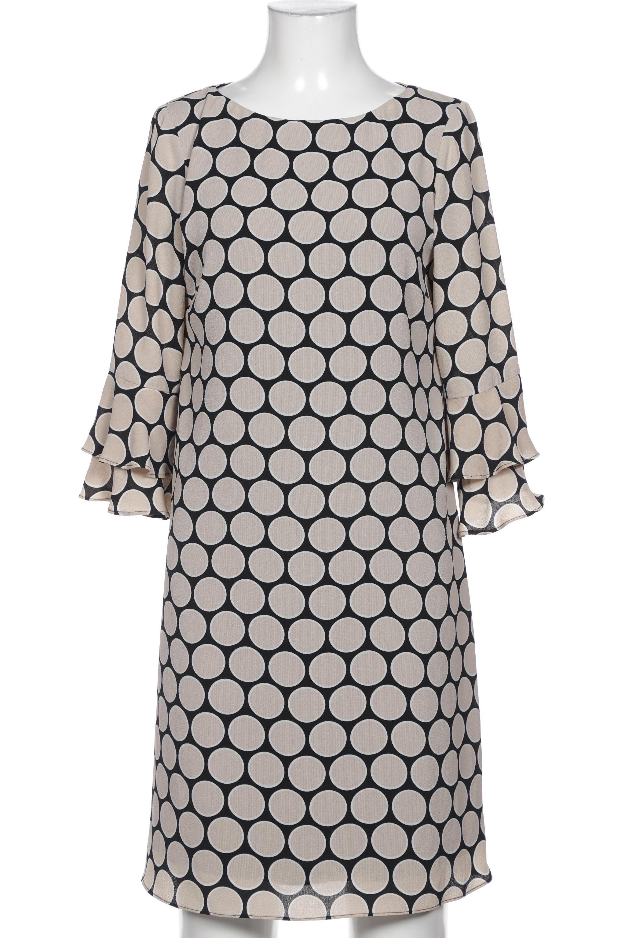 

wallis Damen Kleid, beige