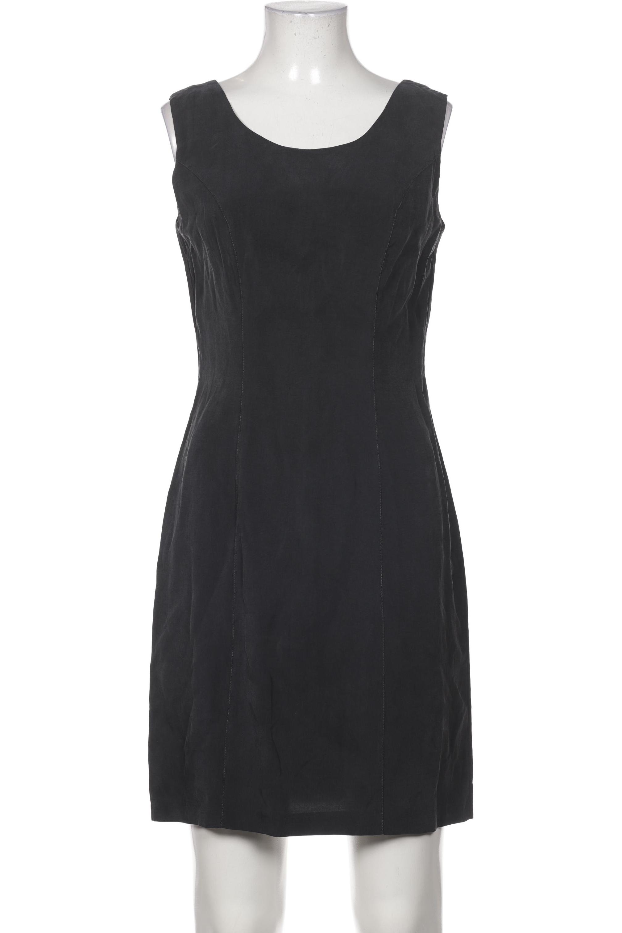 

wallis Damen Kleid, marineblau, Gr. 10