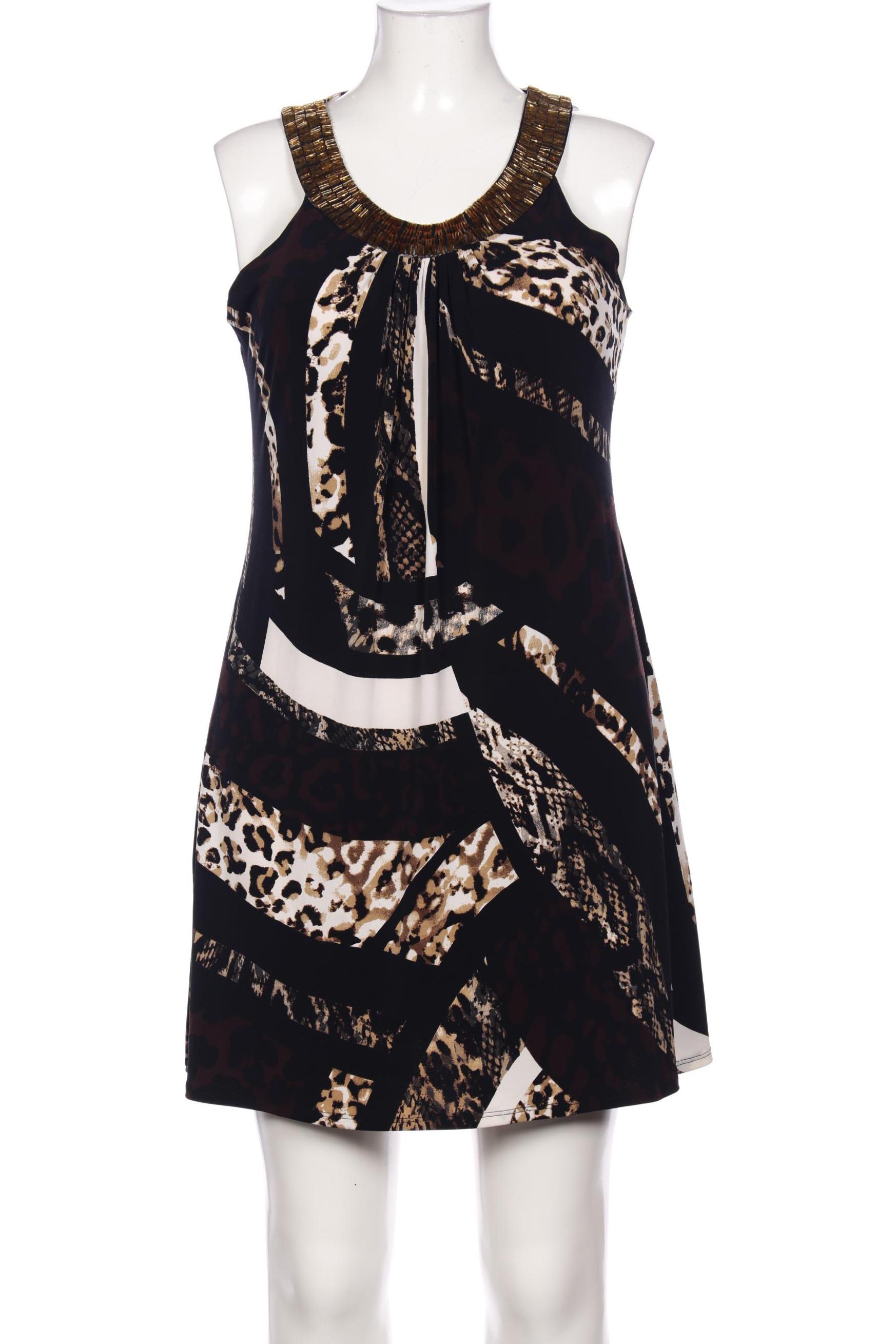 

wallis Damen Kleid, mehrfarbig, Gr. 44